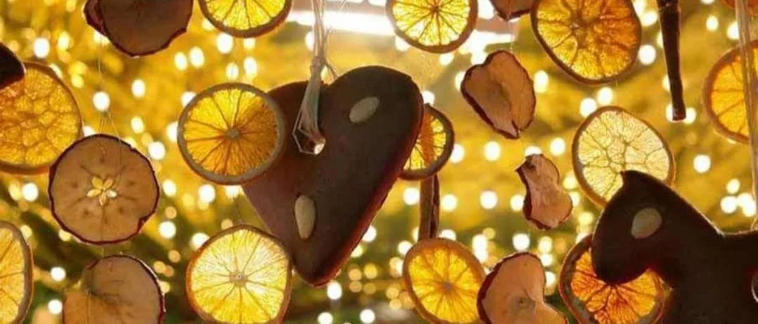 B&B and Apartments Al Duomo