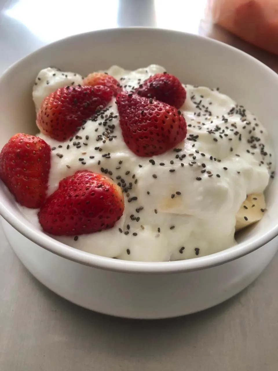 Restaurant/places to eat in Green Mandala Inn