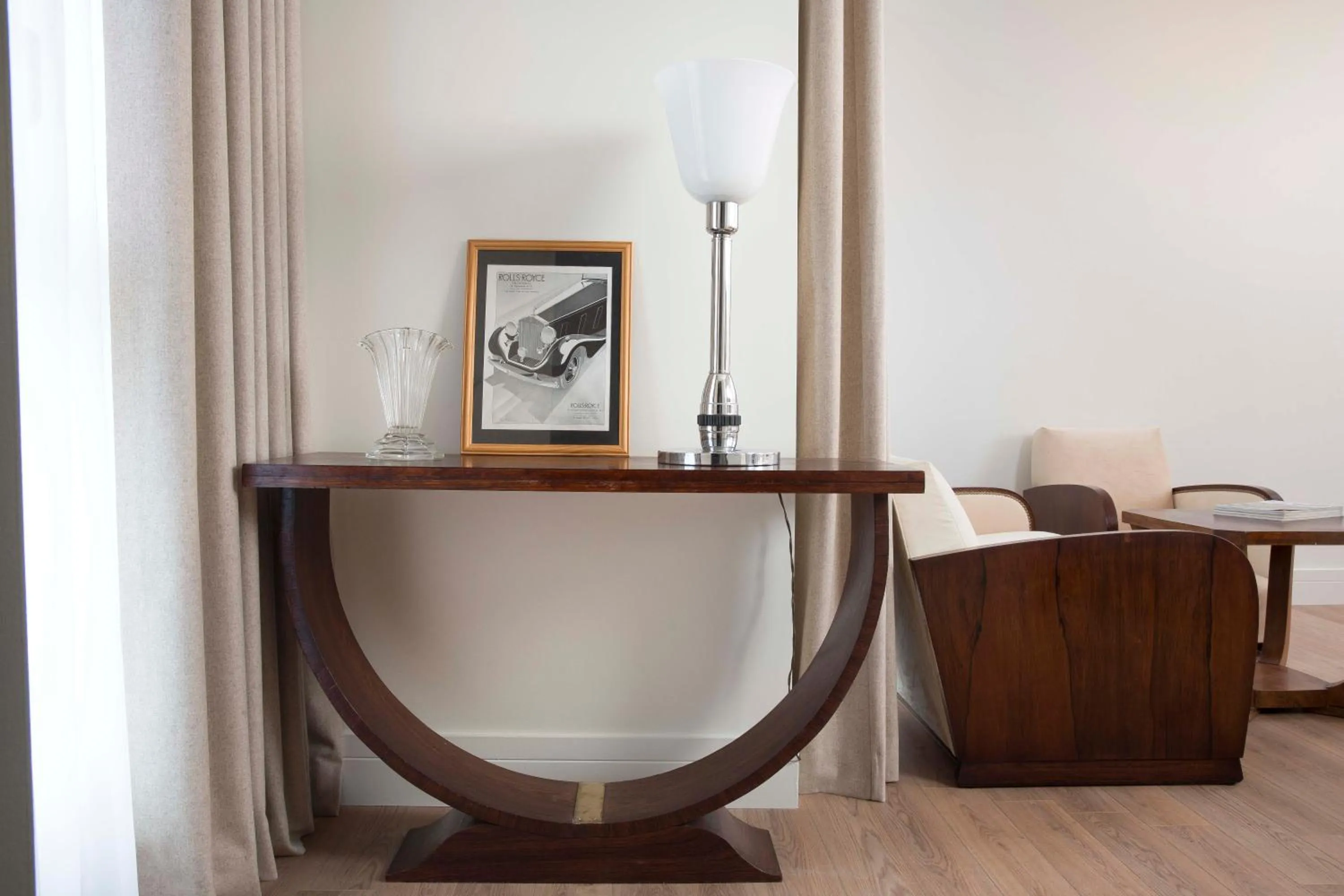 Hôtel Céleste Batignolles Montmartre