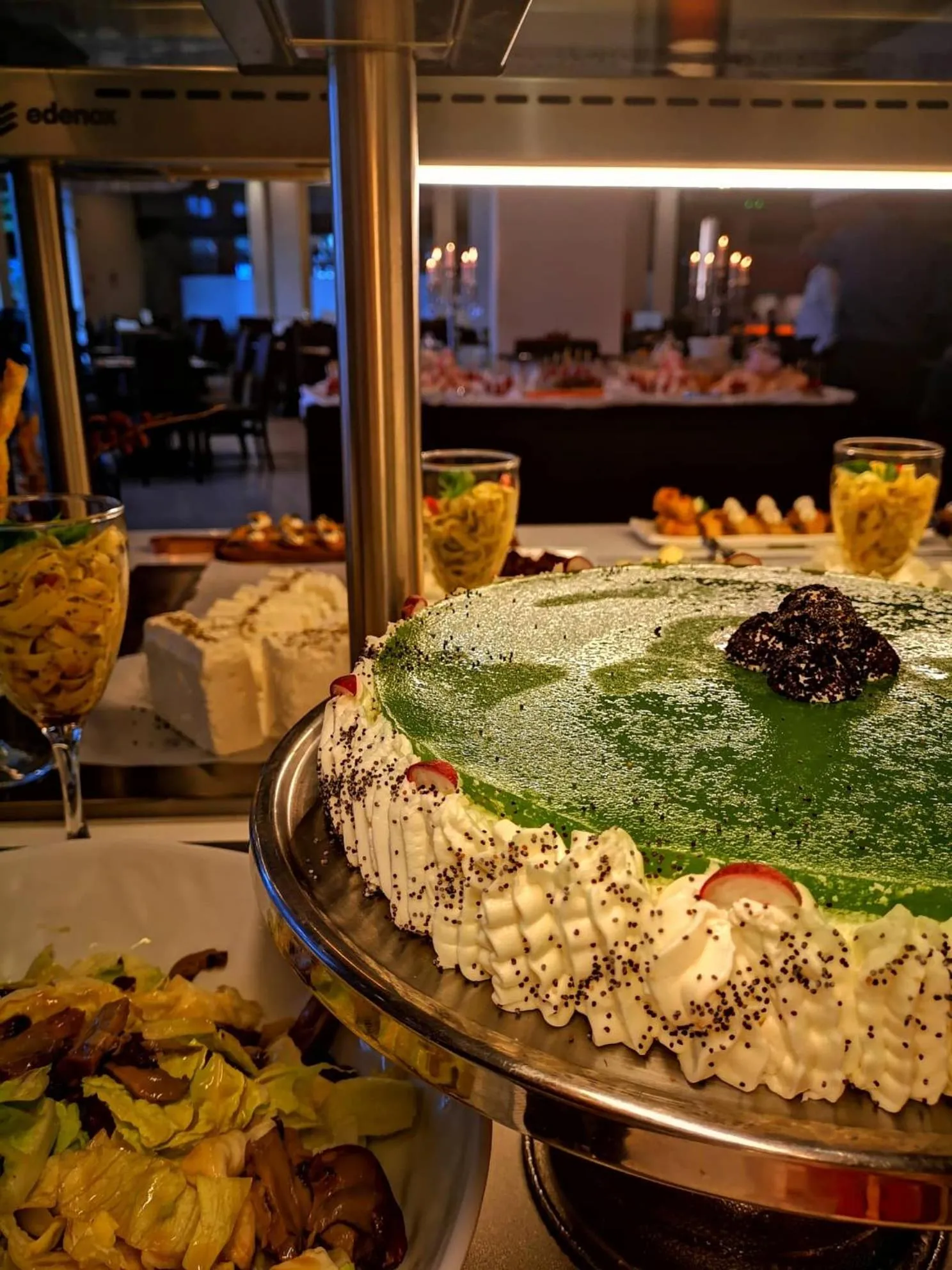 Long Beach Hotel & Resort