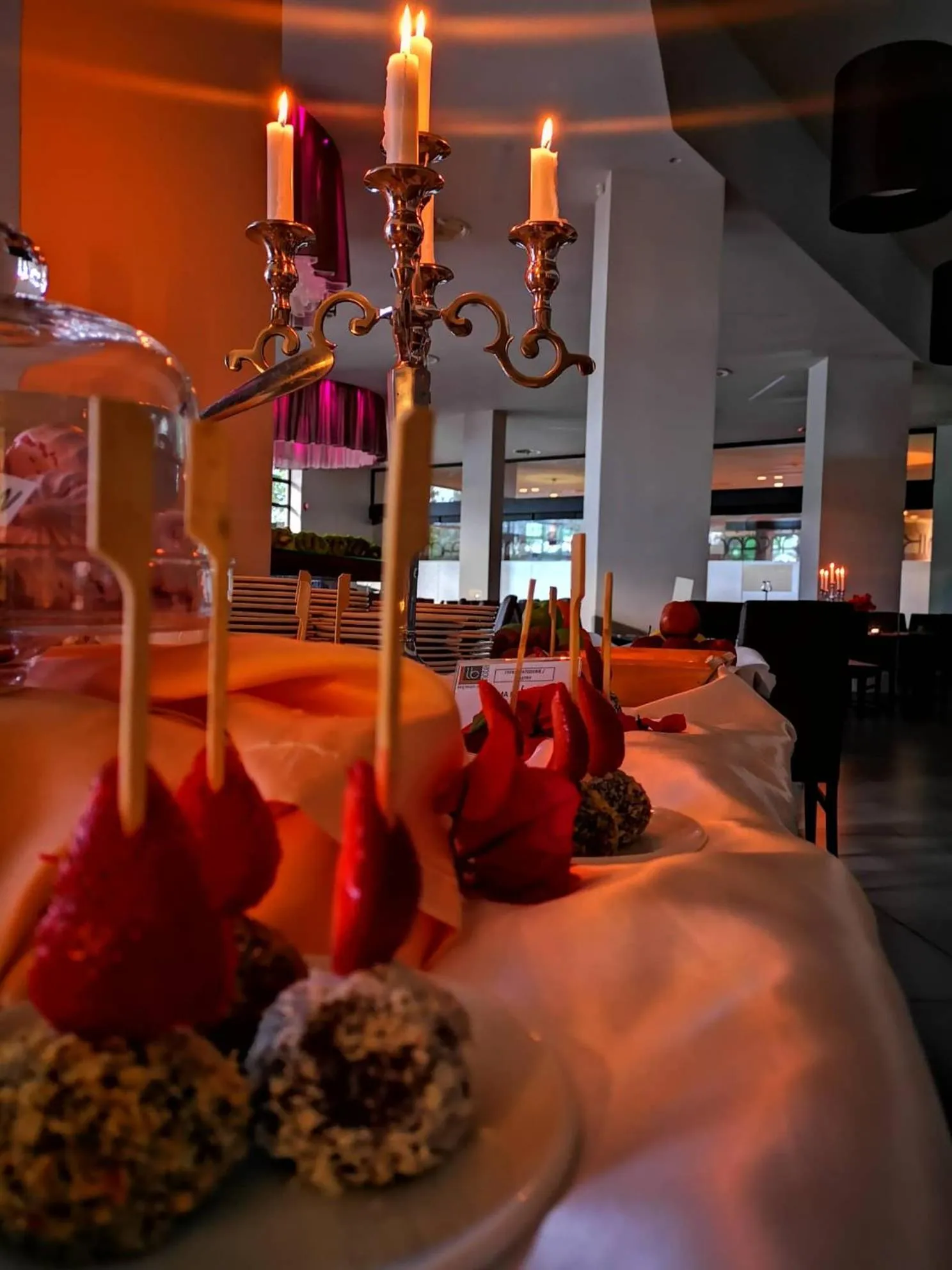 Long Beach Hotel & Resort