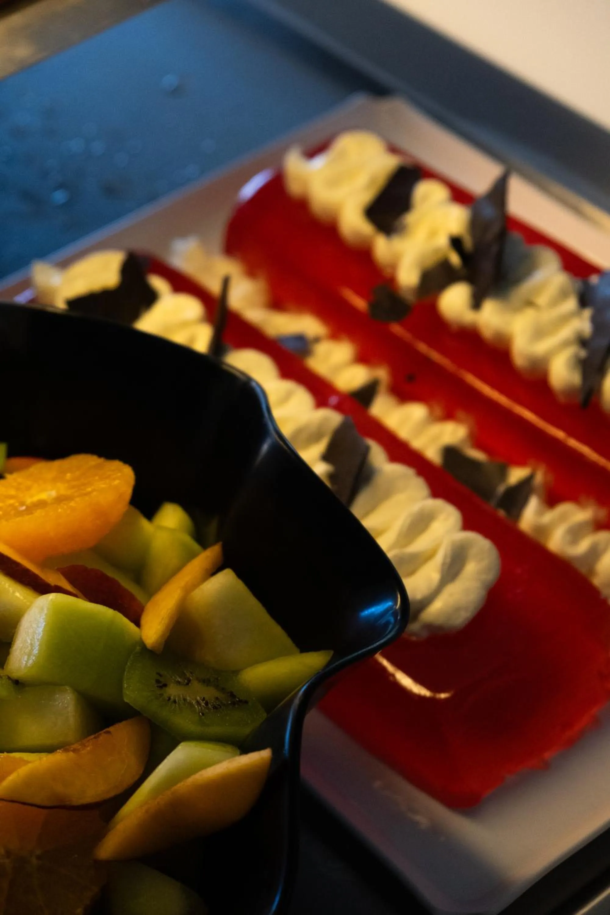 Long Beach Hotel & Resort