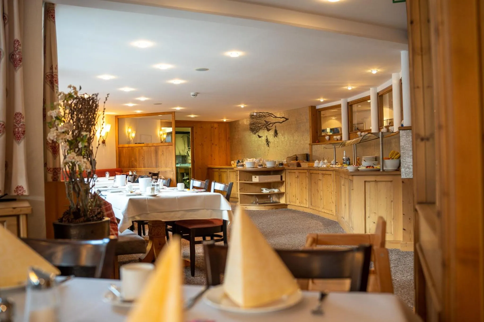 Apart-Hotel Filomena