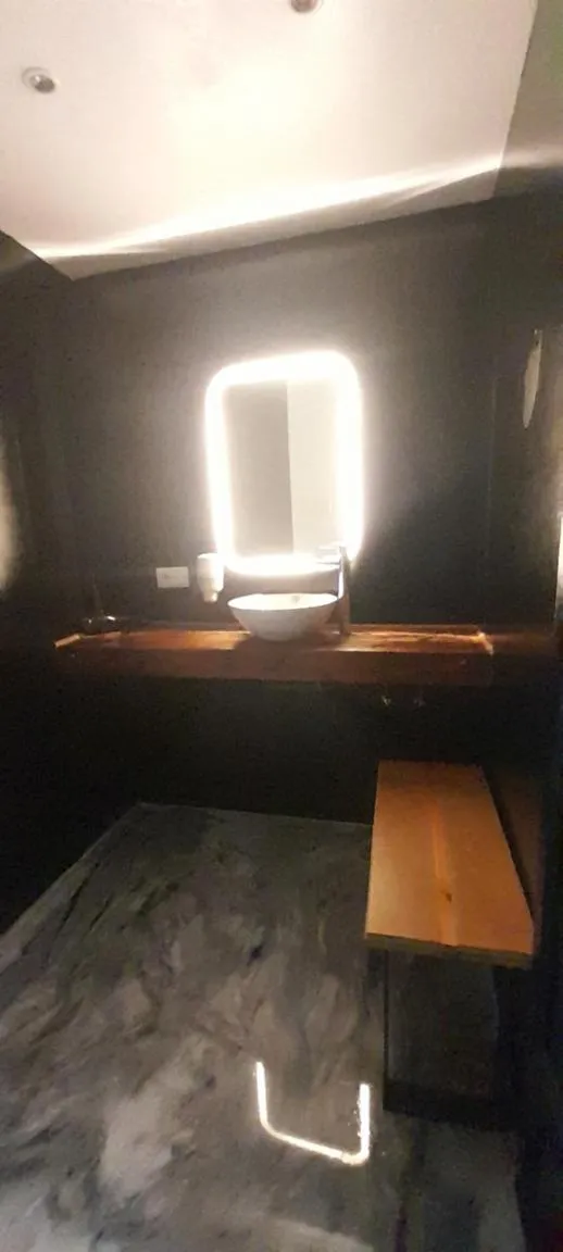 Apartamentos Matute 11