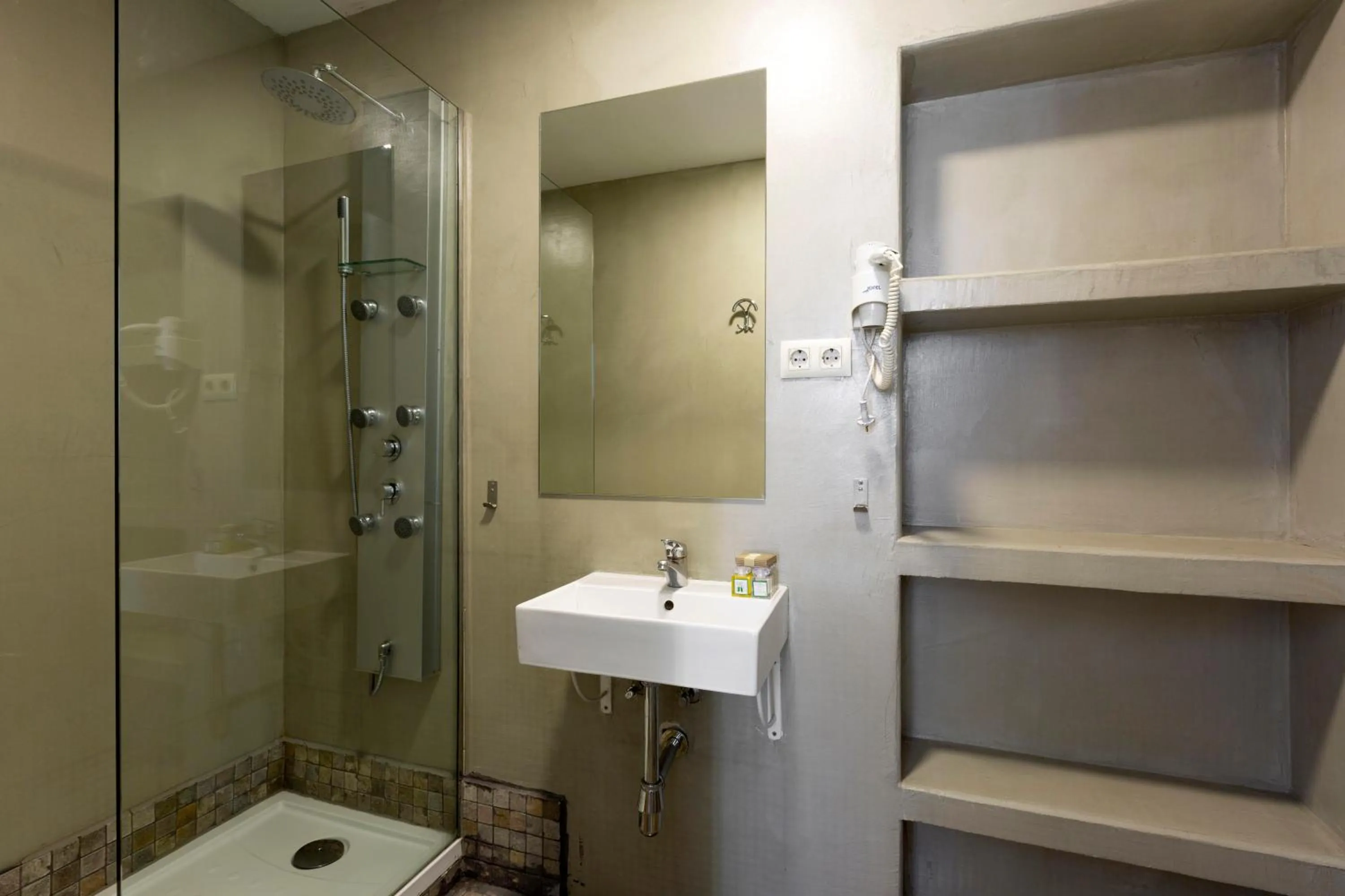 Apartamentos Matute 11