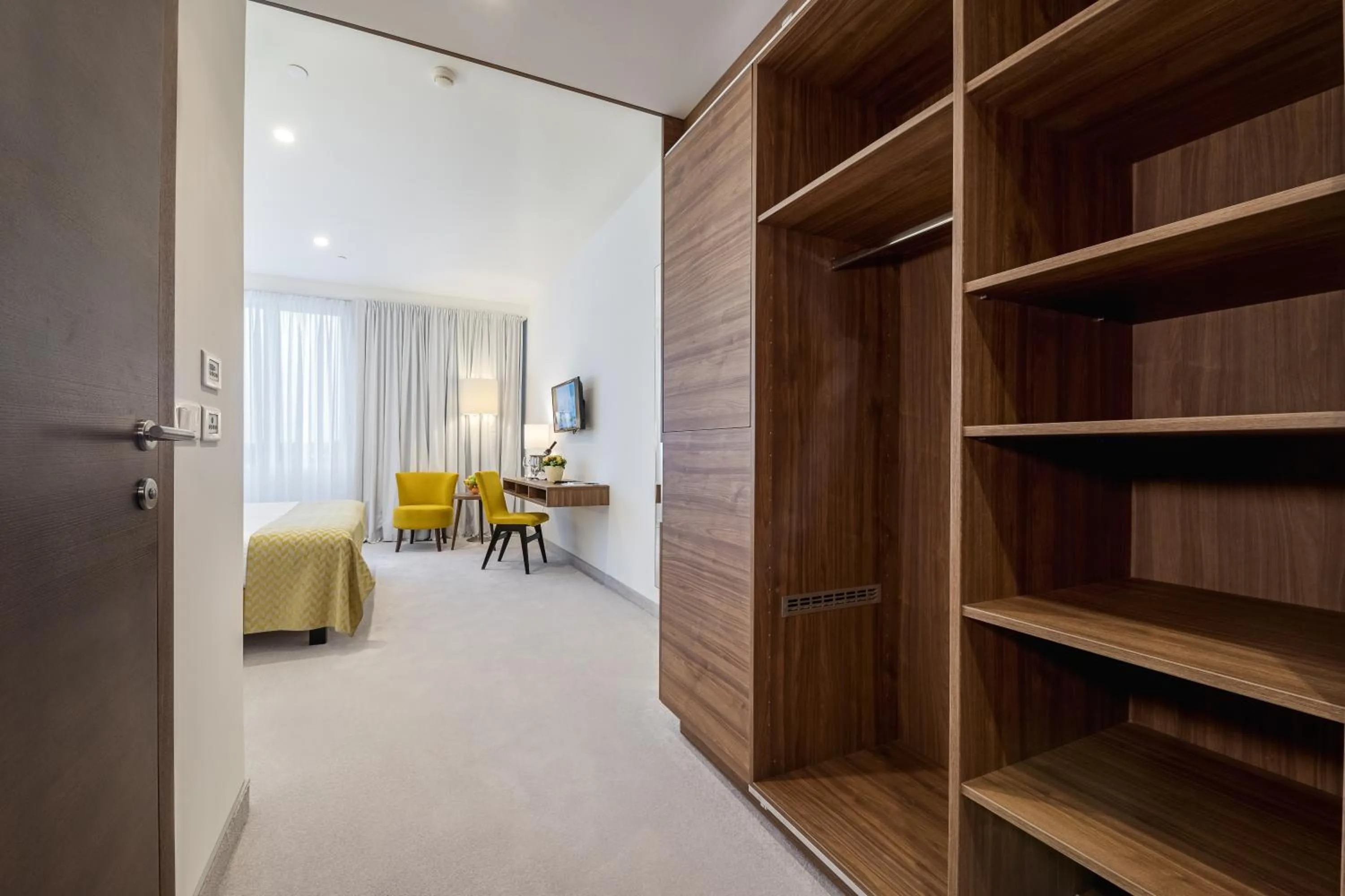 Other in Hotel Garden Hill