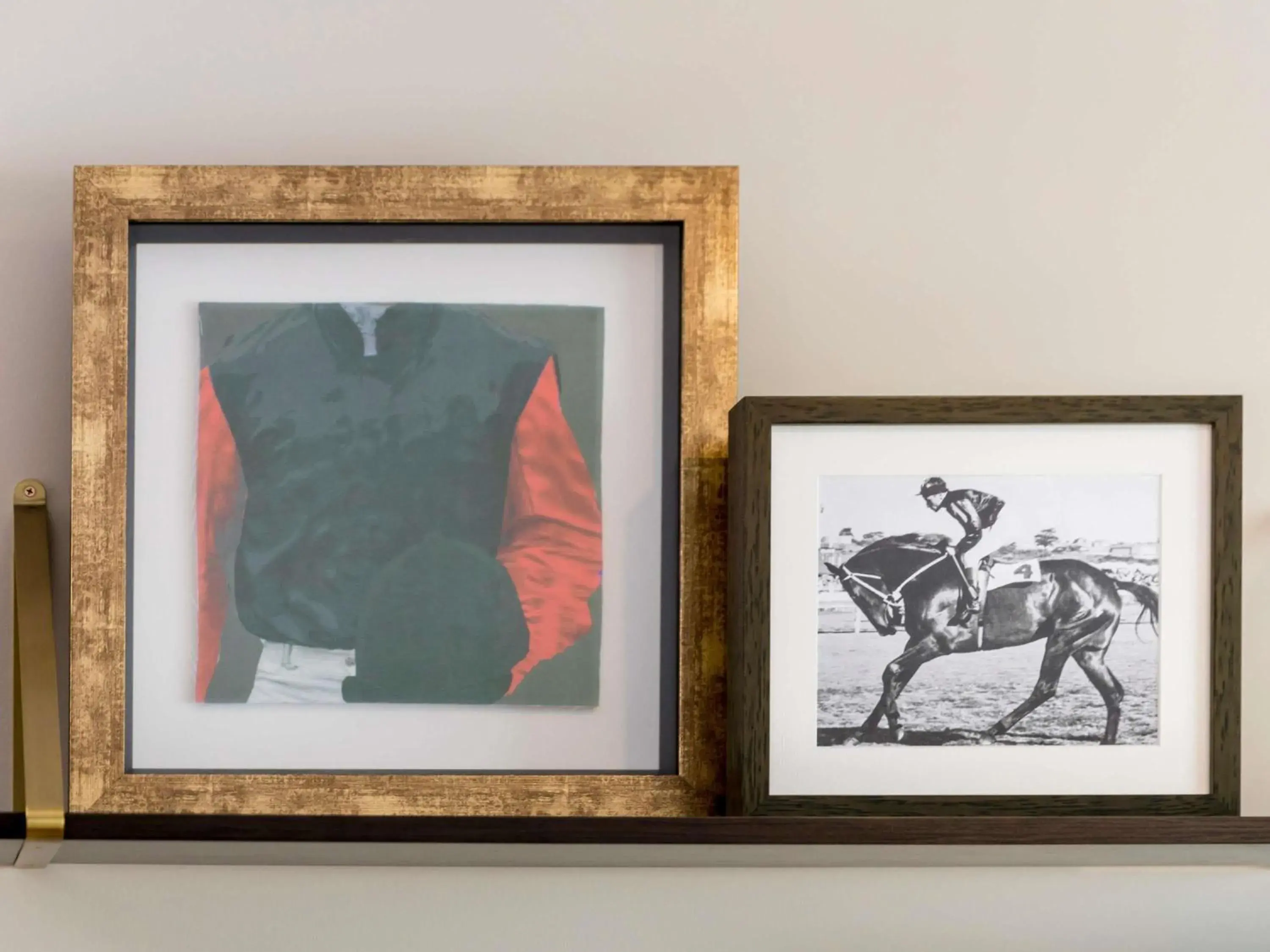 Classic Room 1 King Bed in The William Inglis Mgallery Classic Room 1 King Bed in The William Inglis Mgallery