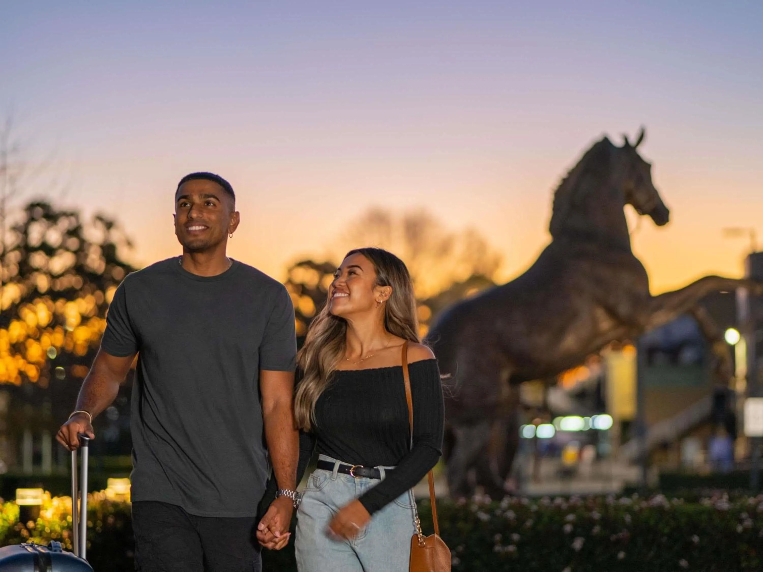 Other in The William Inglis Mgallery