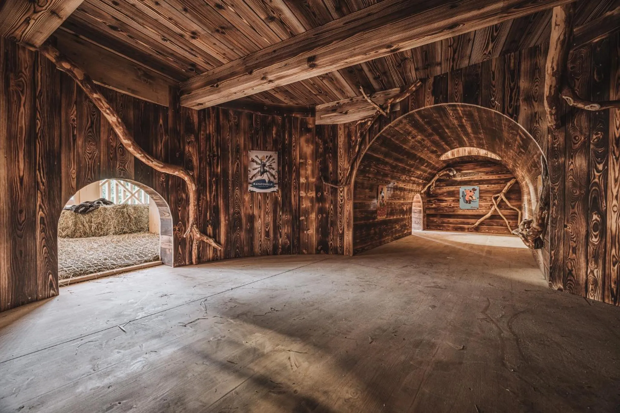 Almhof Family und Wellness Resort