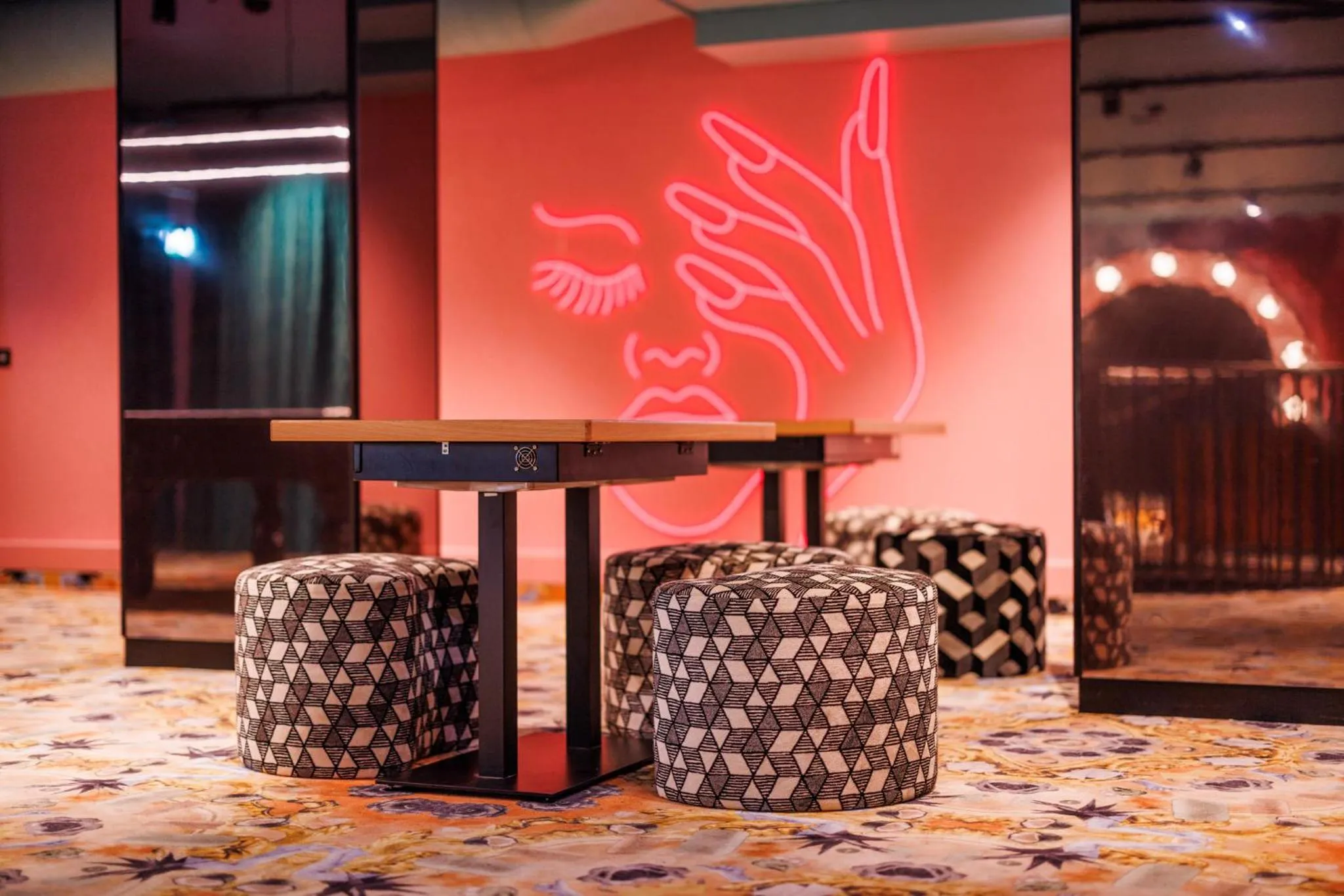 Almhof Family und Wellness Resort