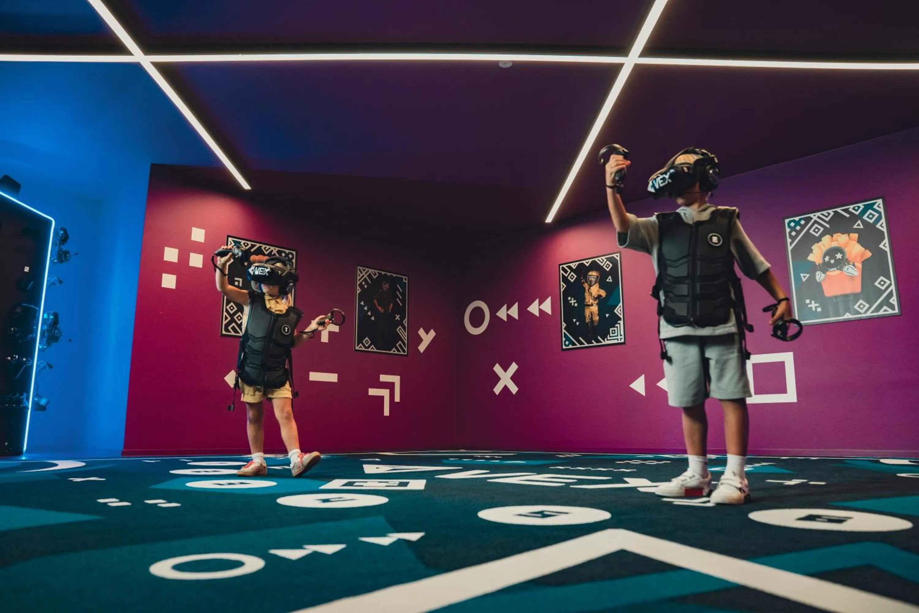 Almhof Family und Wellness Resort