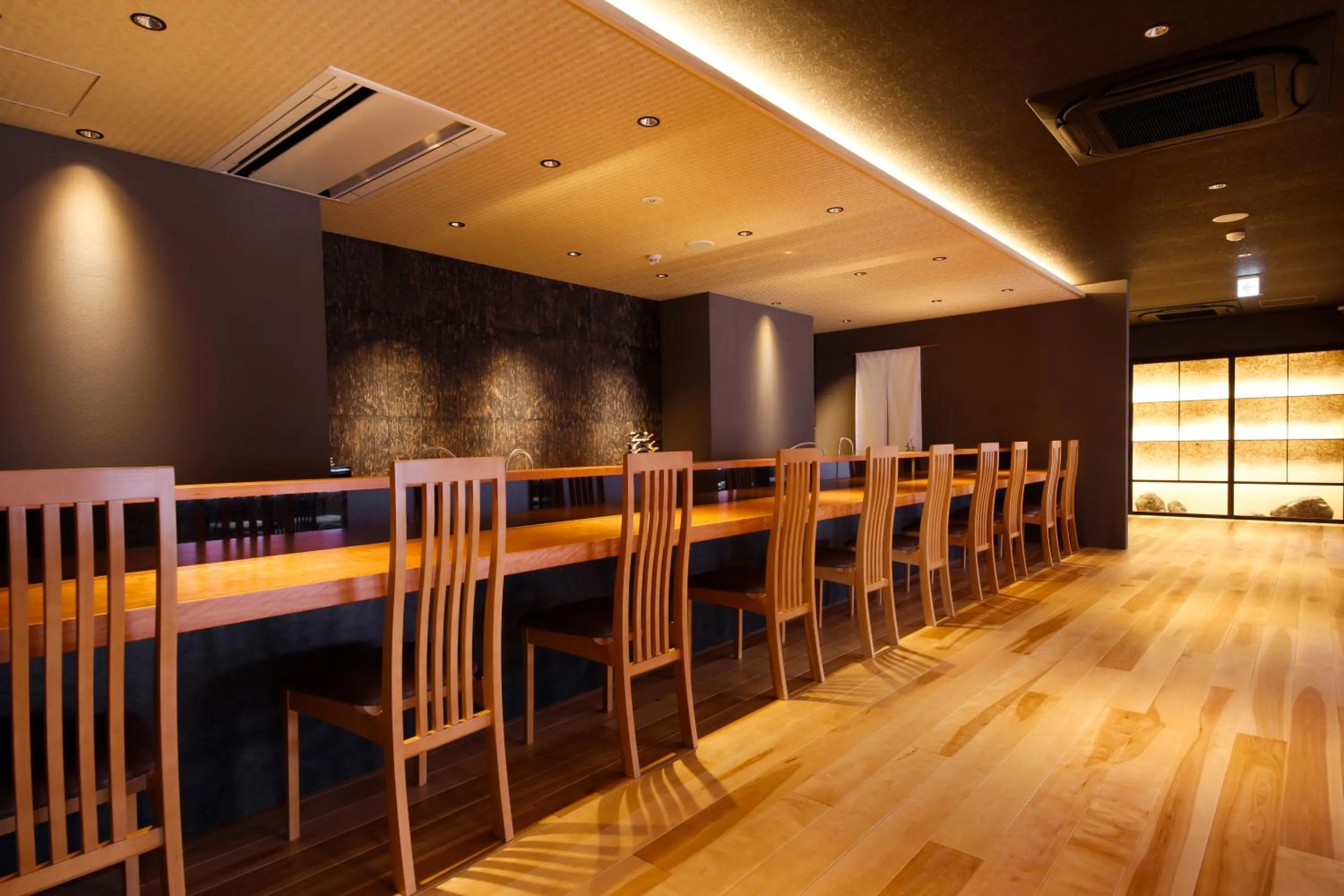 Hokuriku Yamashiro Onsen Hotel Kikyou