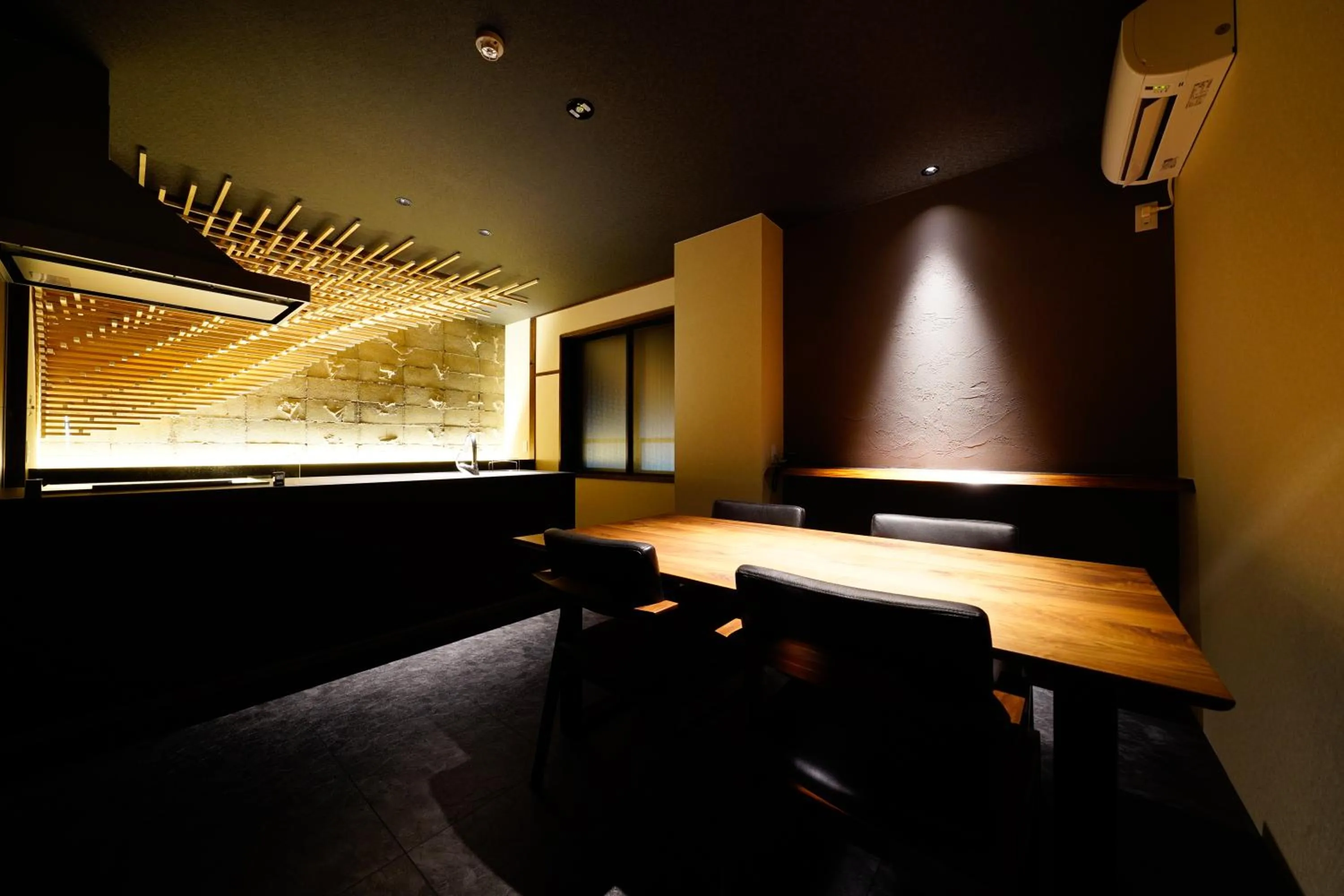 Hokuriku Yamashiro Onsen Hotel Kikyou