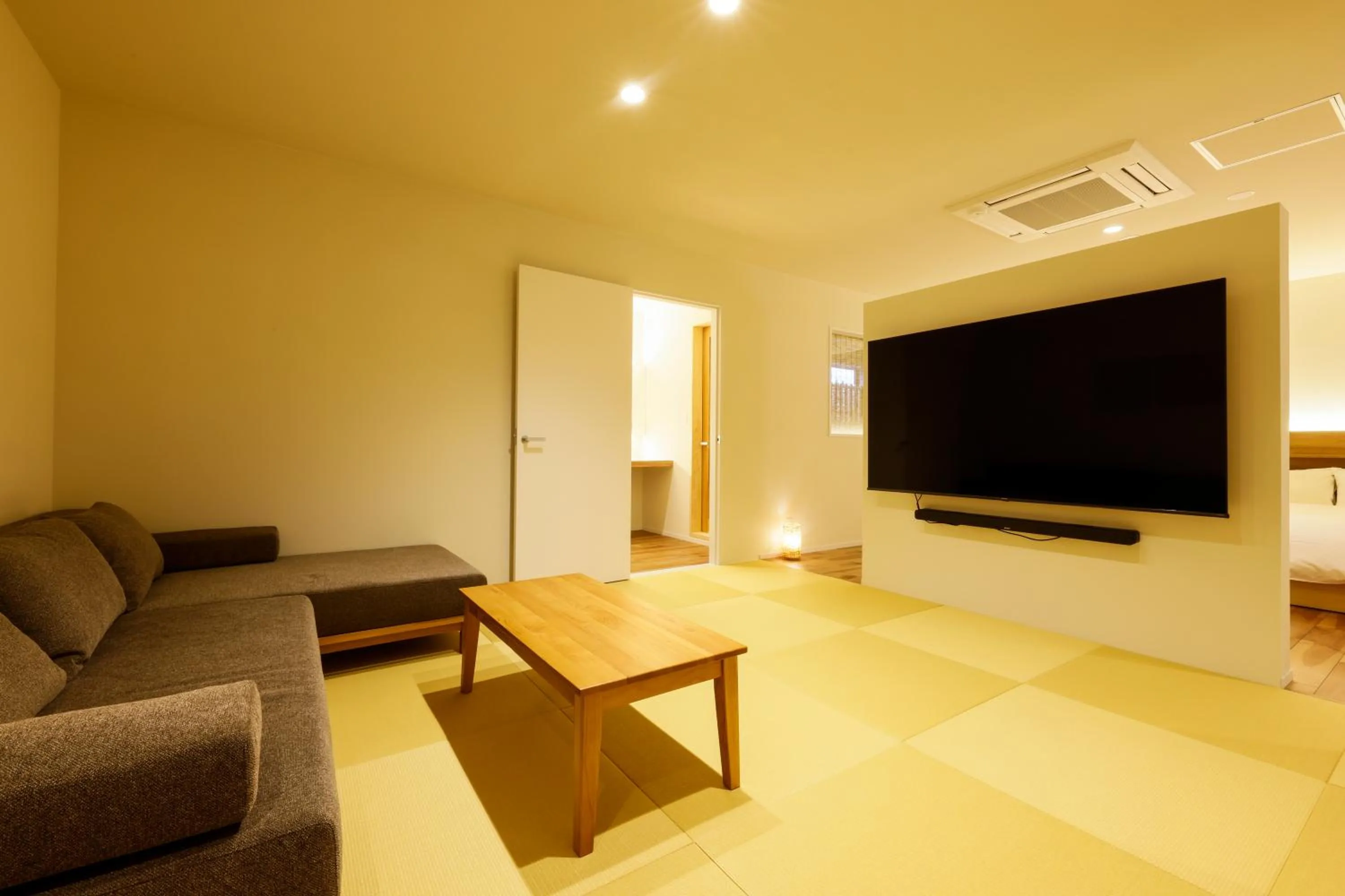 Hokuriku Yamashiro Onsen Hotel Kikyou