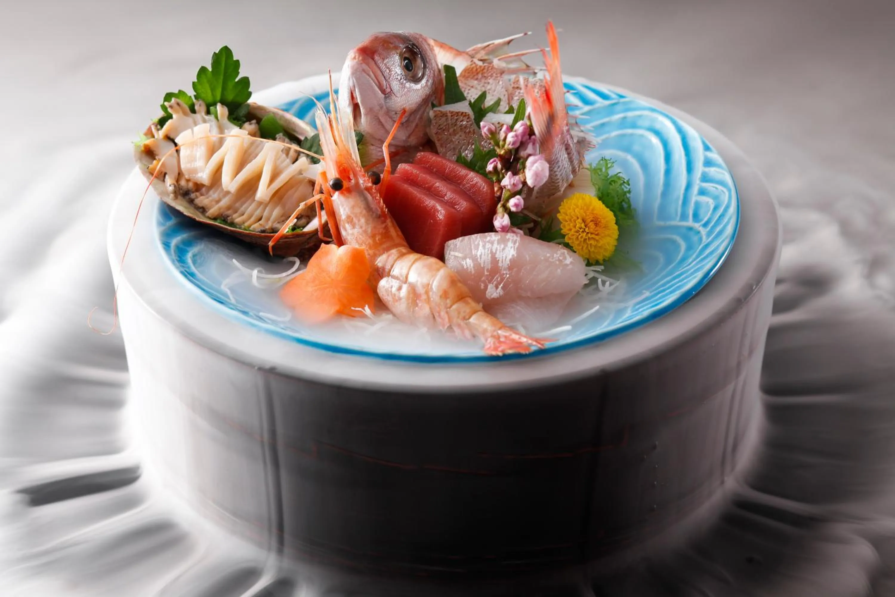 Hokuriku Yamashiro Onsen Hotel Kikyou