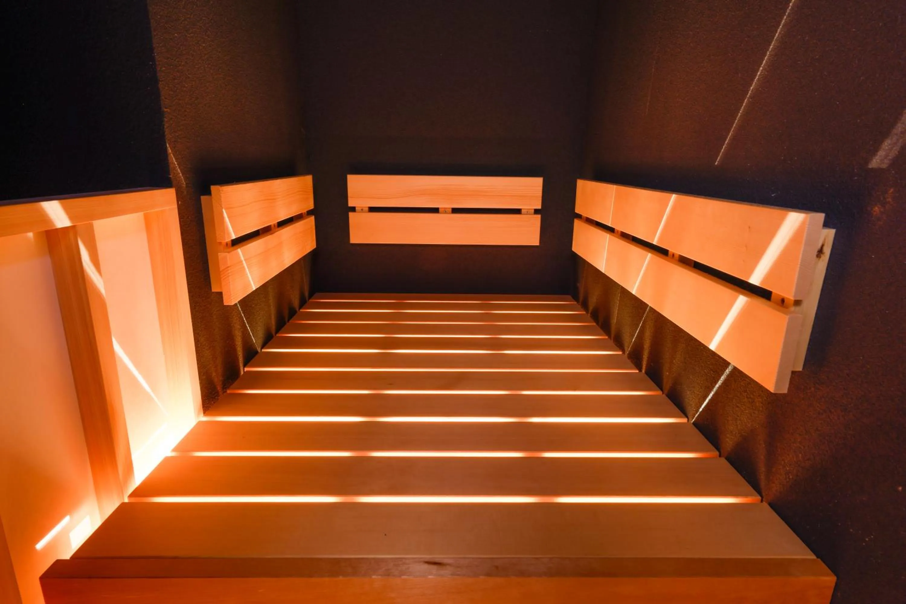 Hokuriku Yamashiro Onsen Hotel Kikyou