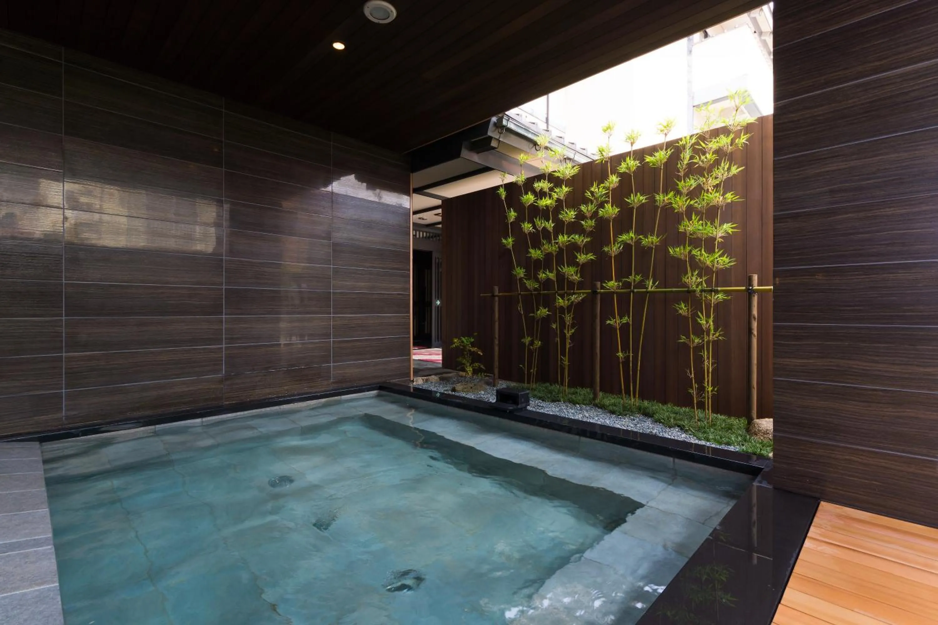 Hokuriku Yamashiro Onsen Hotel Kikyou