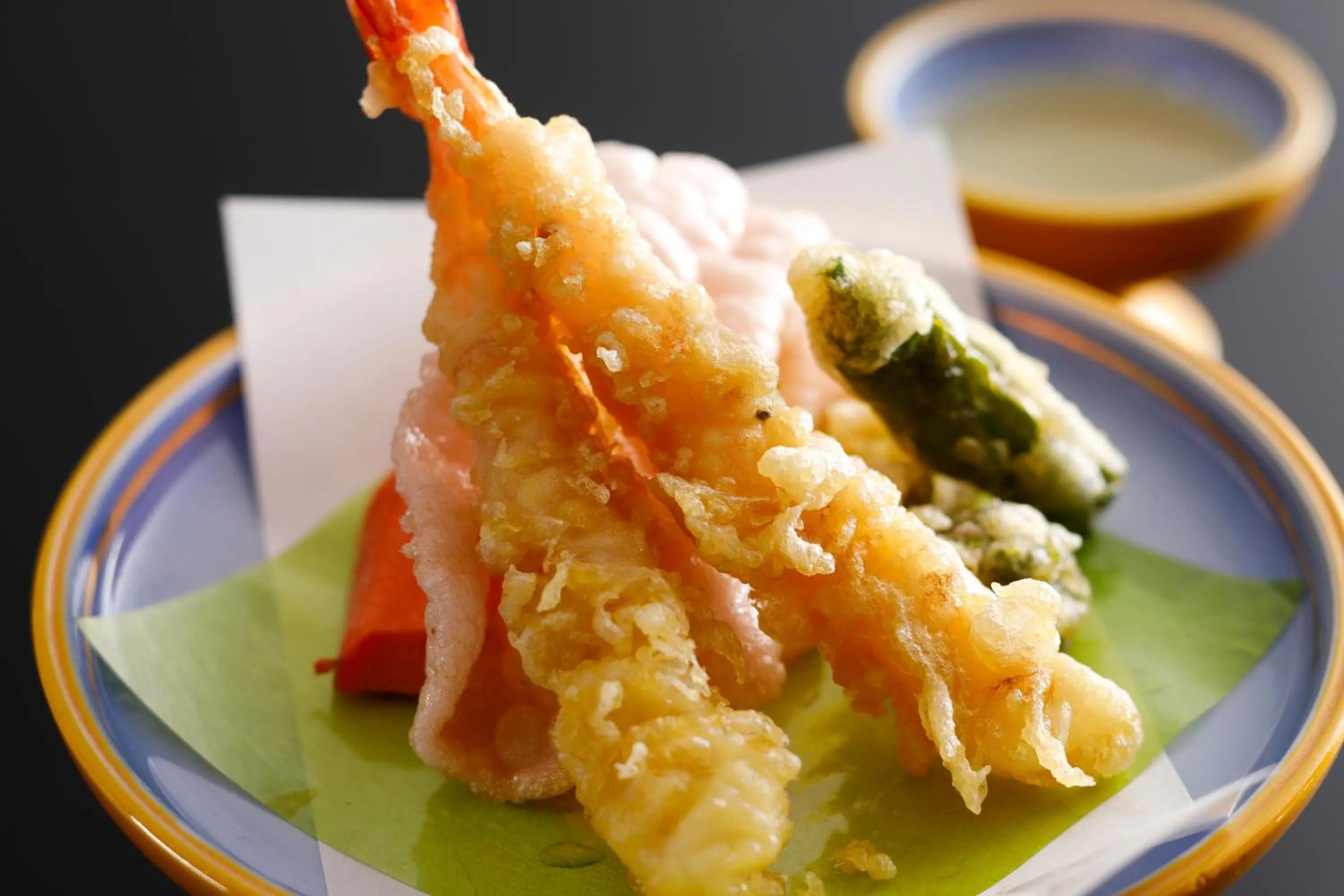 Hokuriku Yamashiro Onsen Hotel Kikyou