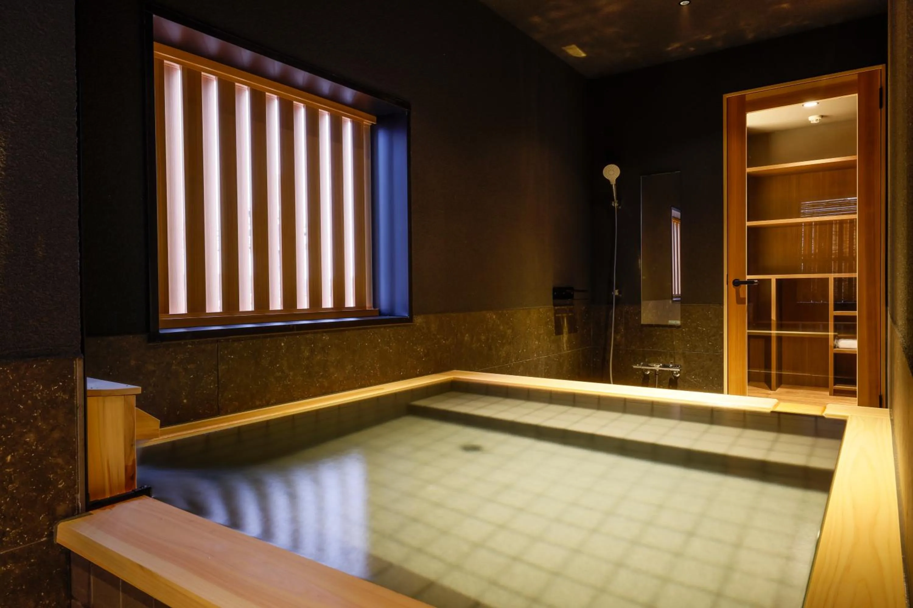 Hokuriku Yamashiro Onsen Hotel Kikyou