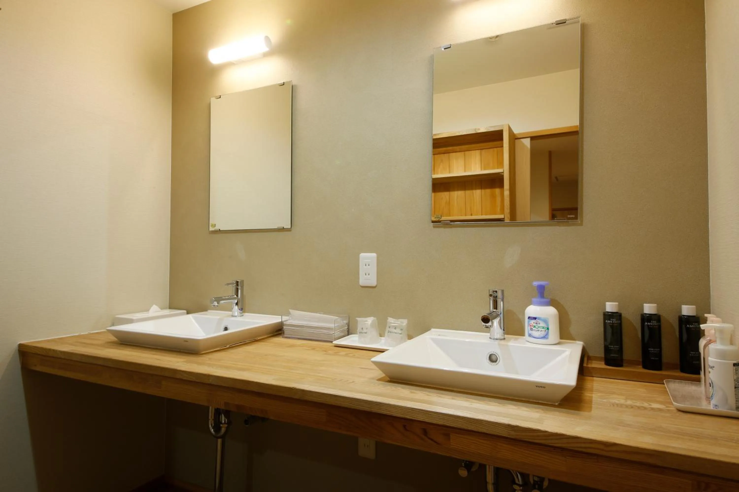 Hokuriku Yamashiro Onsen Hotel Kikyou