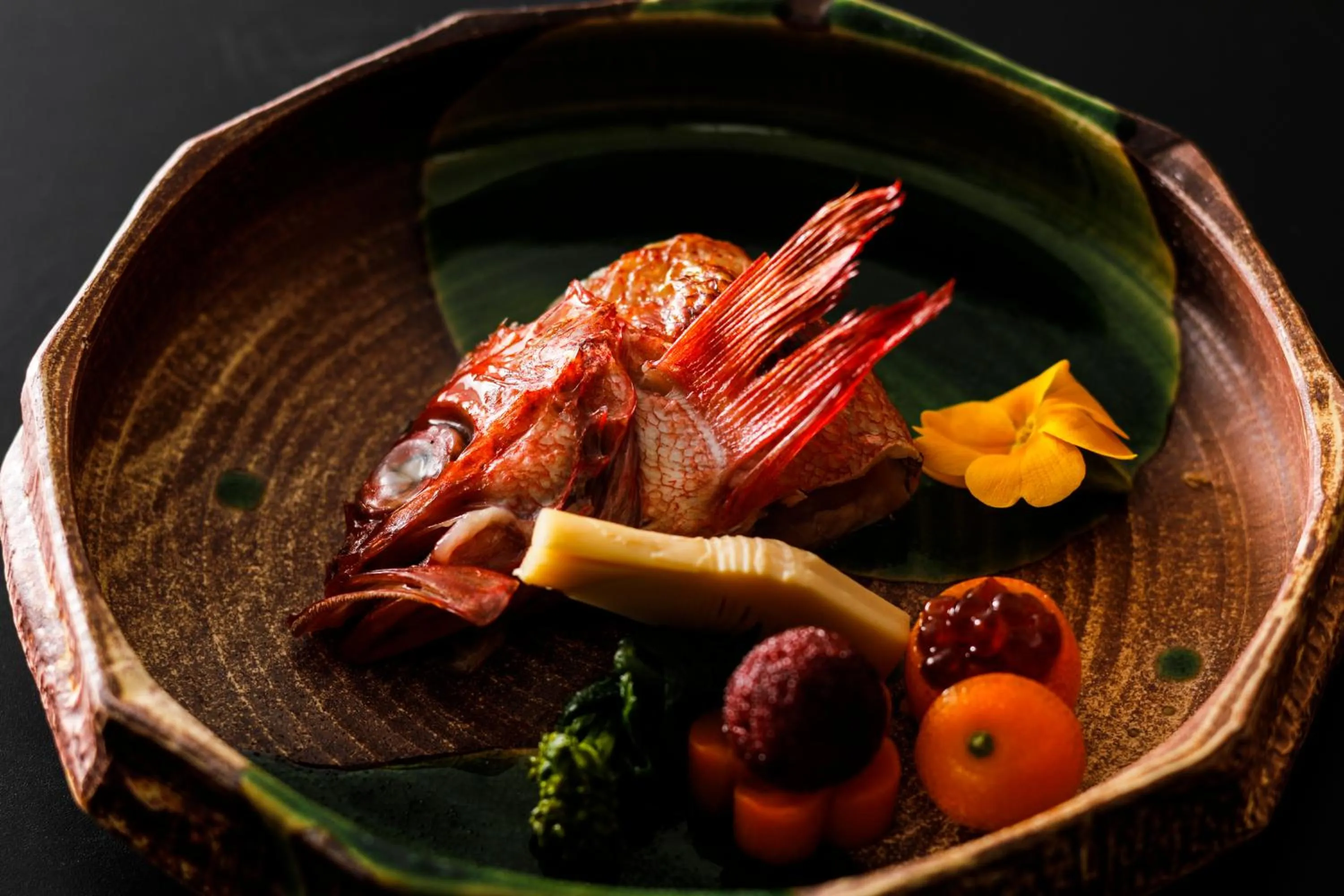 Hokuriku Yamashiro Onsen Hotel Kikyou