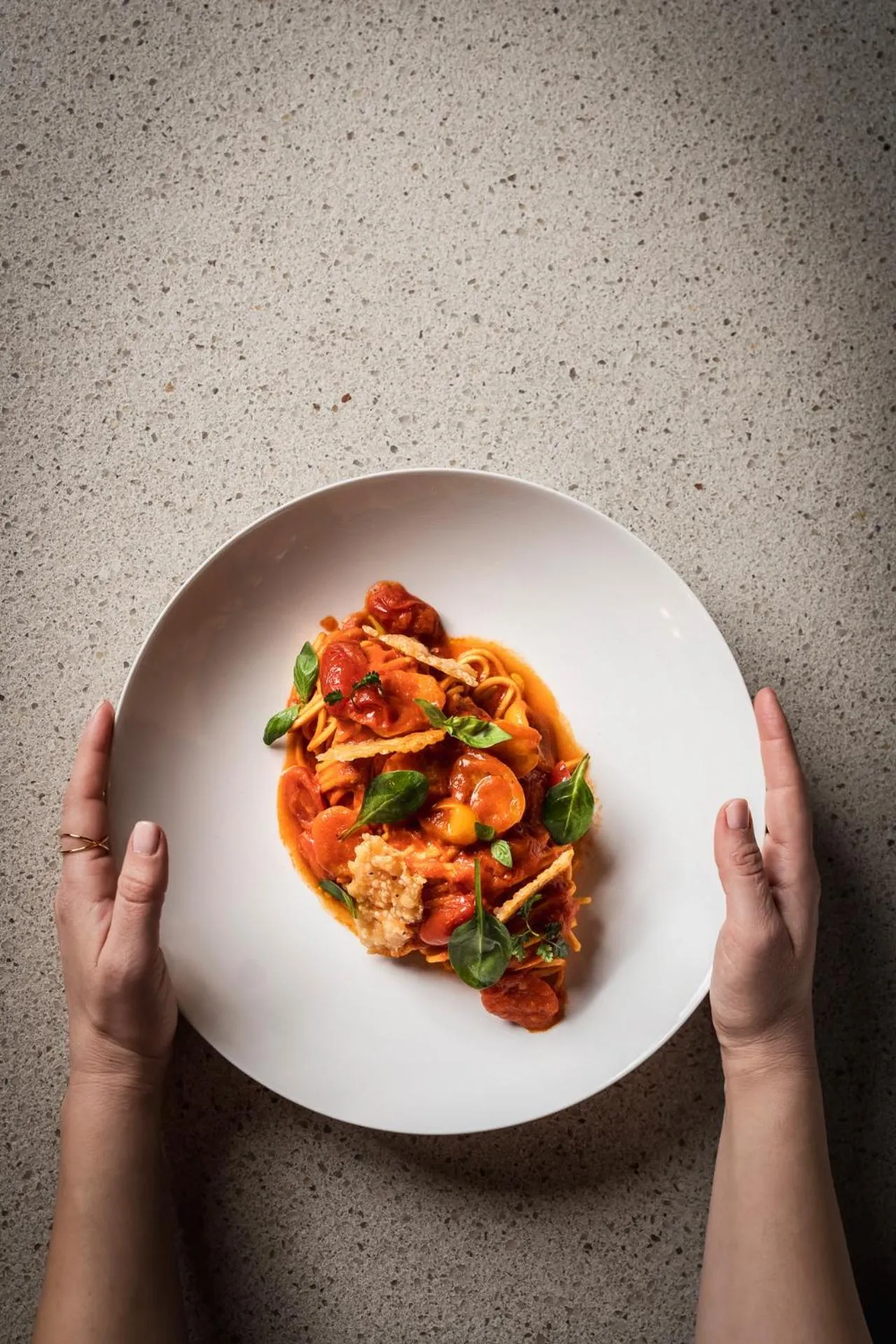 Schloss Hotel & Spa Pontresina