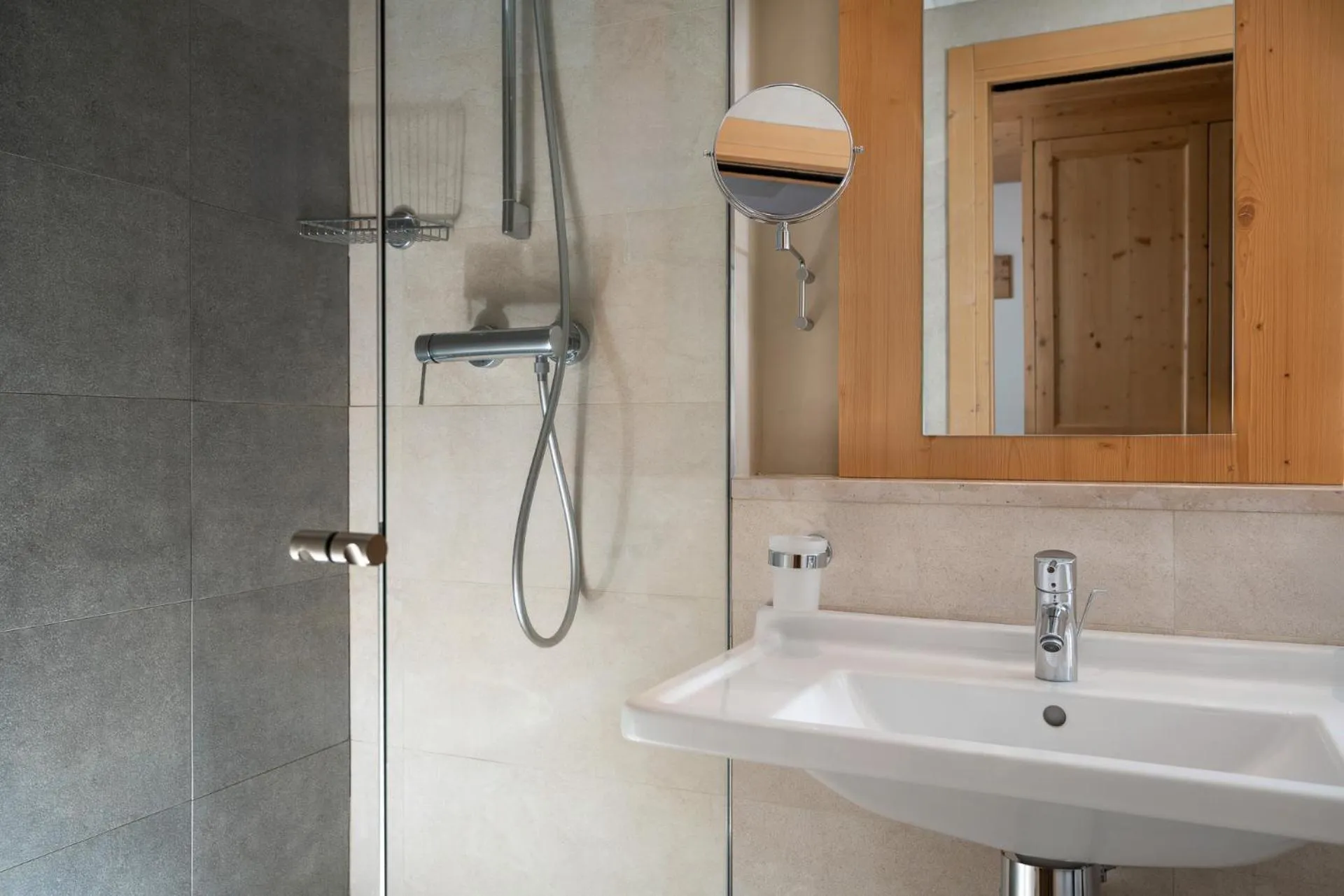 Schloss Hotel & Spa Pontresina