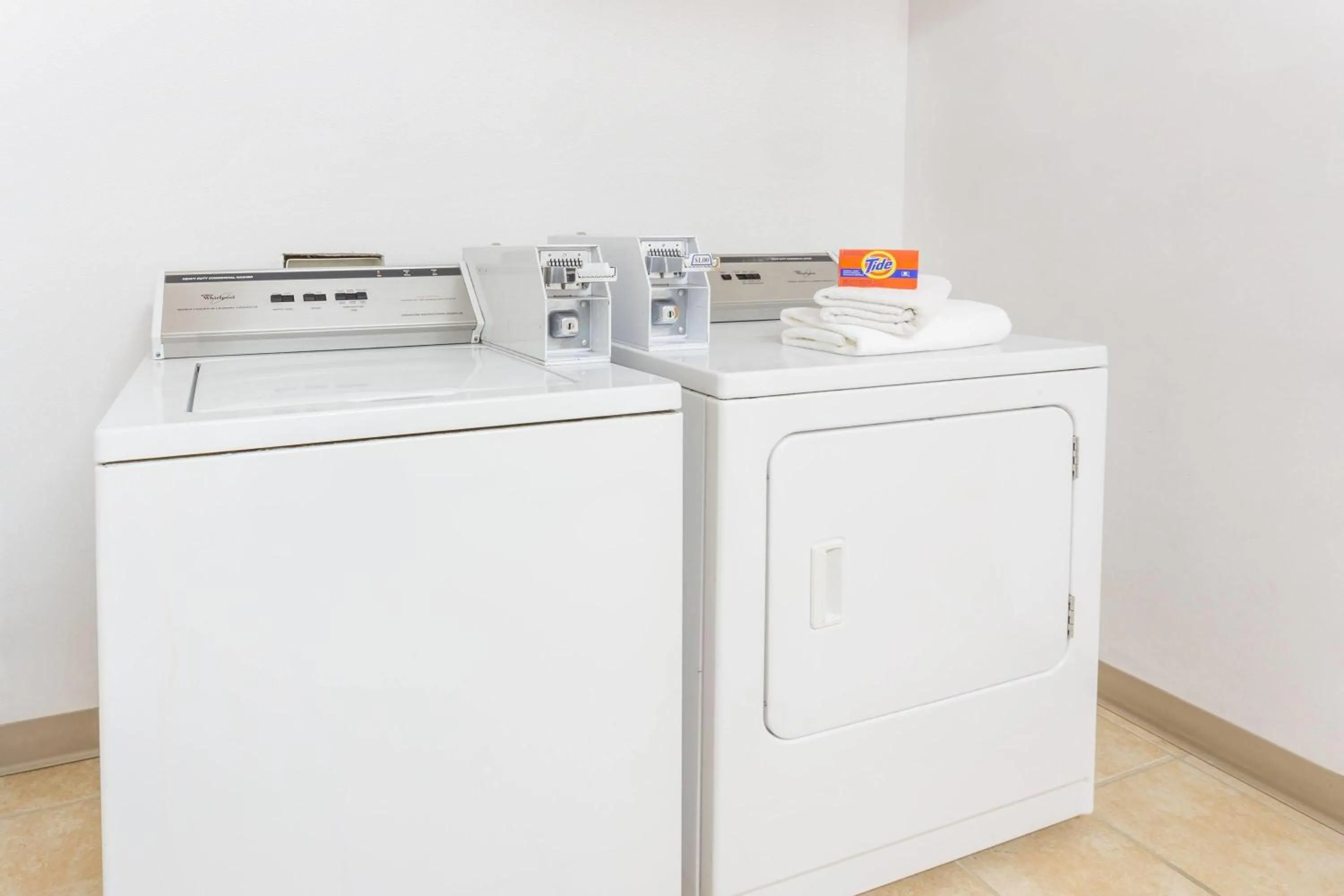 Other in Wingate by Wyndham Joliet