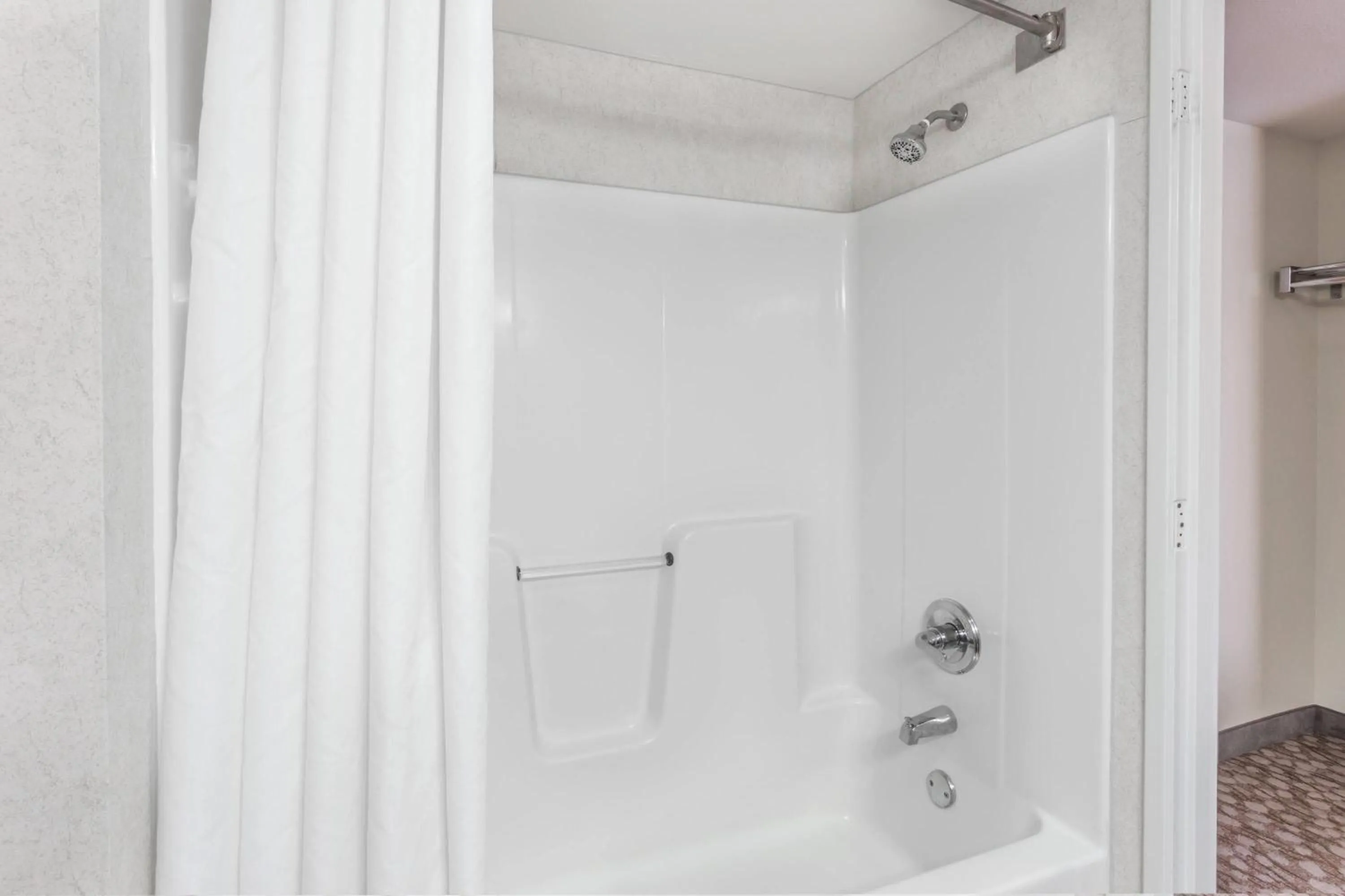 Other in Wingate by Wyndham Joliet