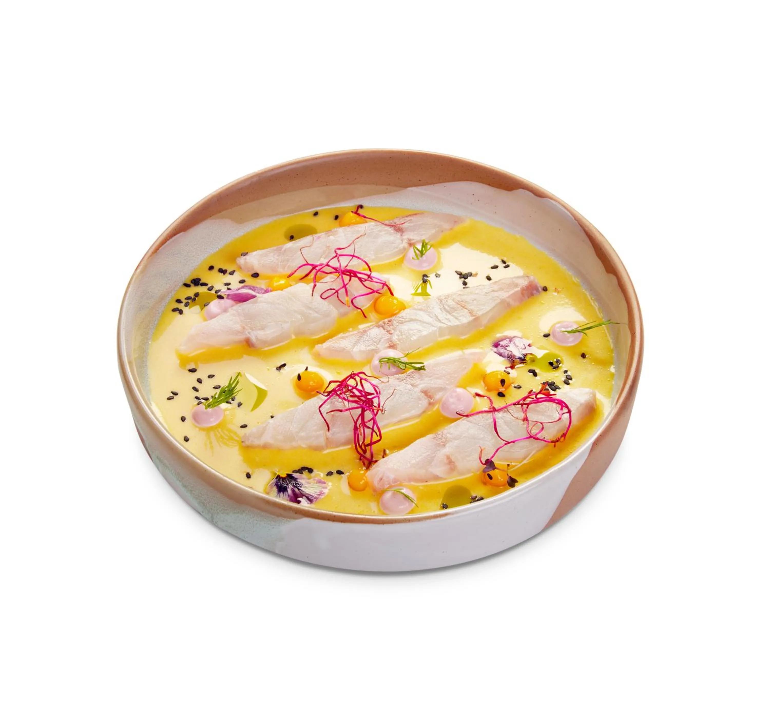 Restaurant/places to eat in Grums Hotel & Spa