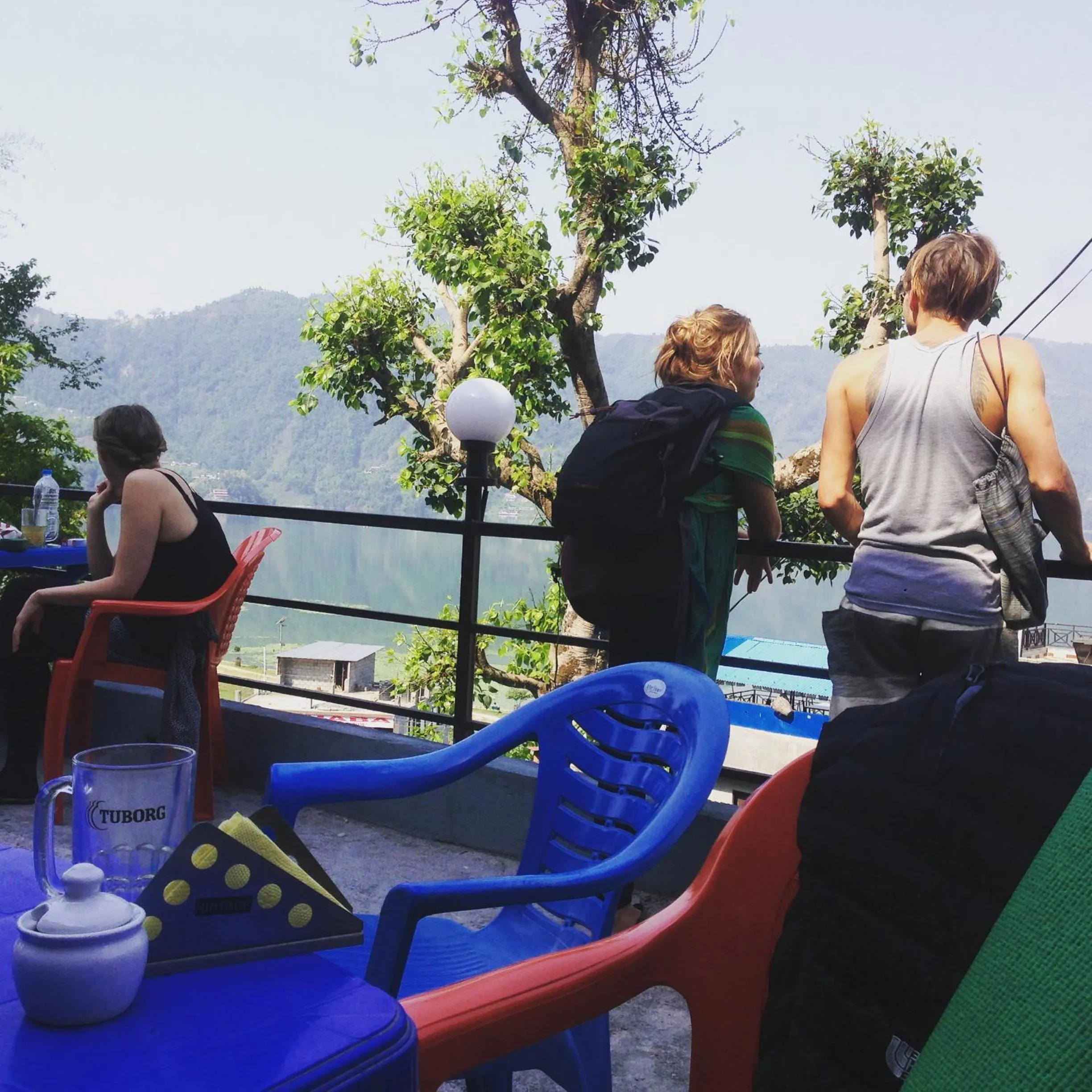 Sweet Dreams Guest house