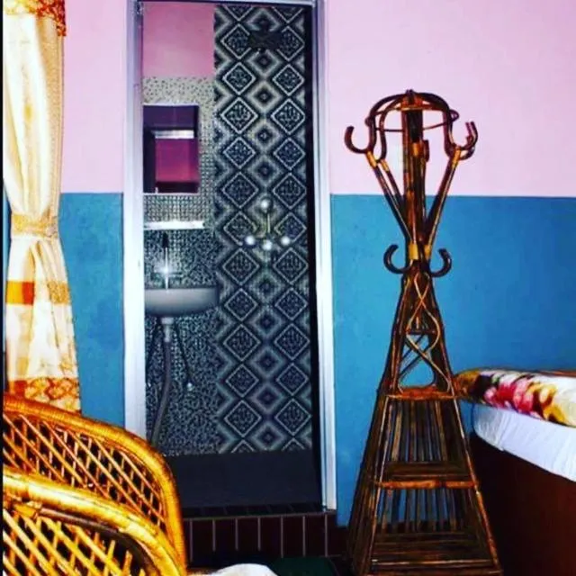 Sweet Dreams Guest house