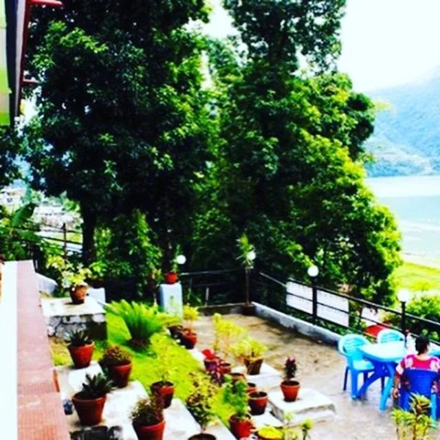 Sweet Dreams Guest house