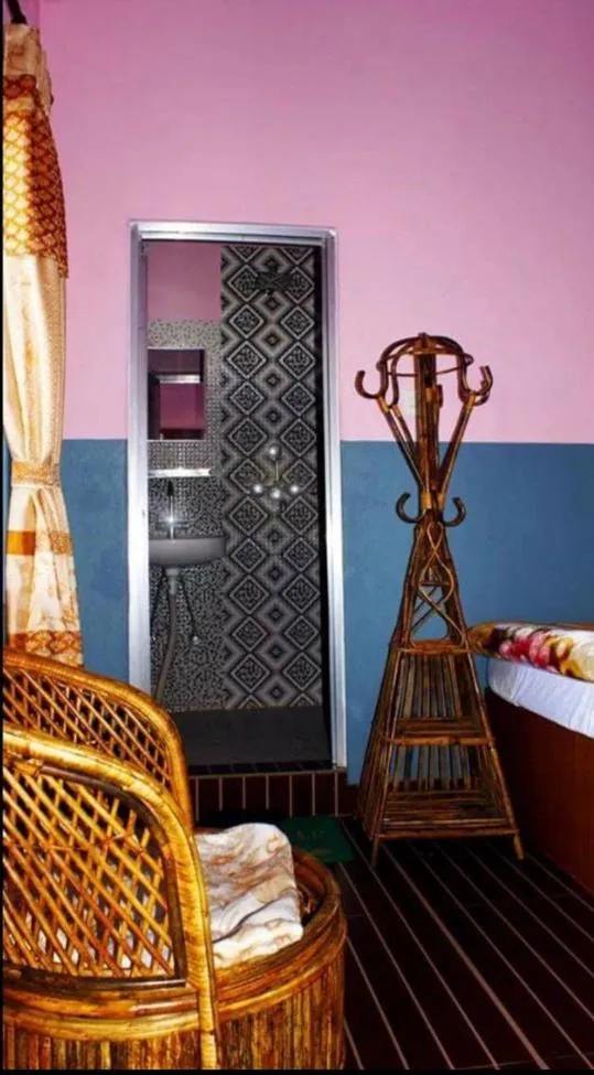 Sweet Dreams Guest house