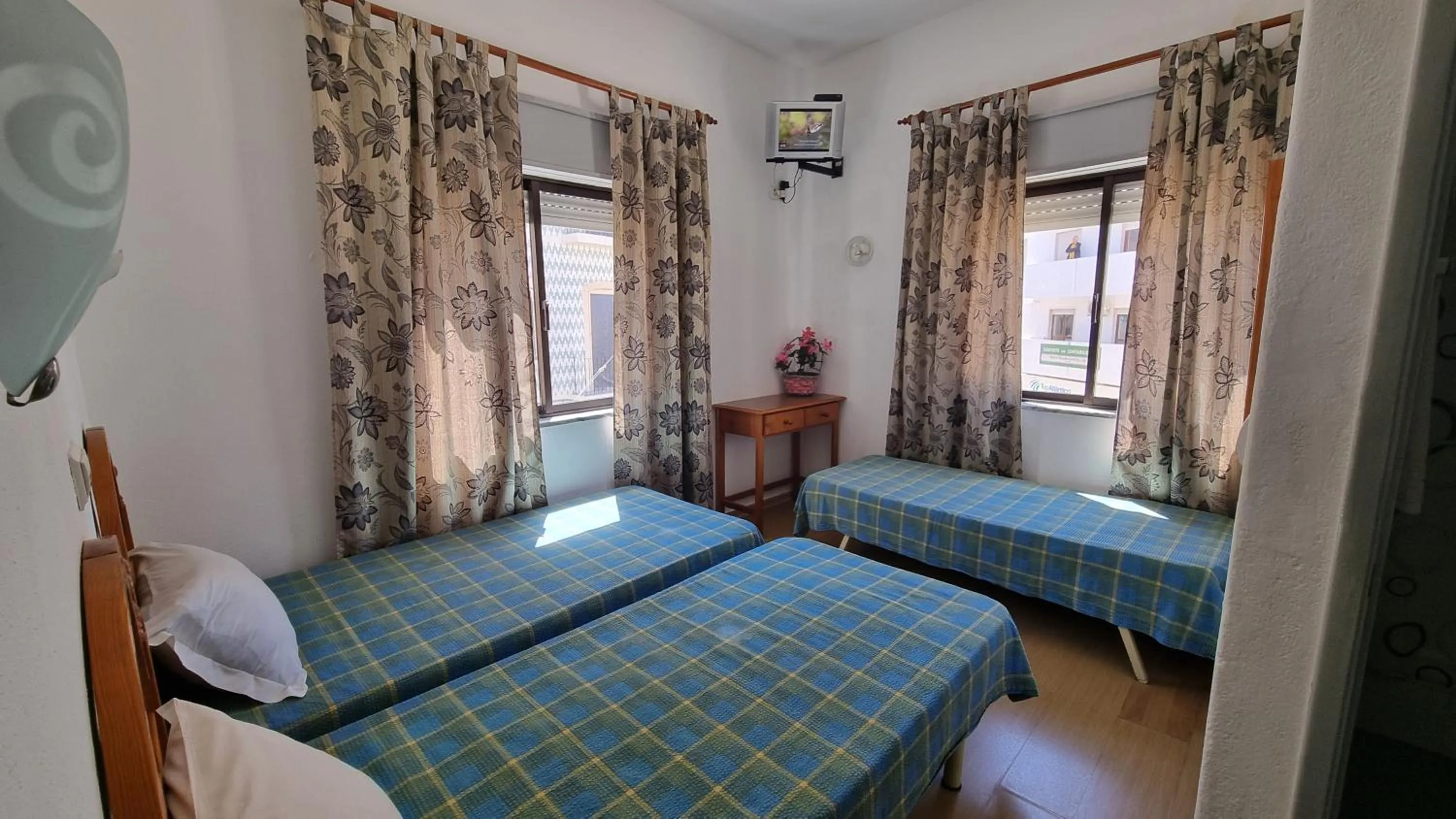 Photo of the whole room, Bed in Santa Isabel