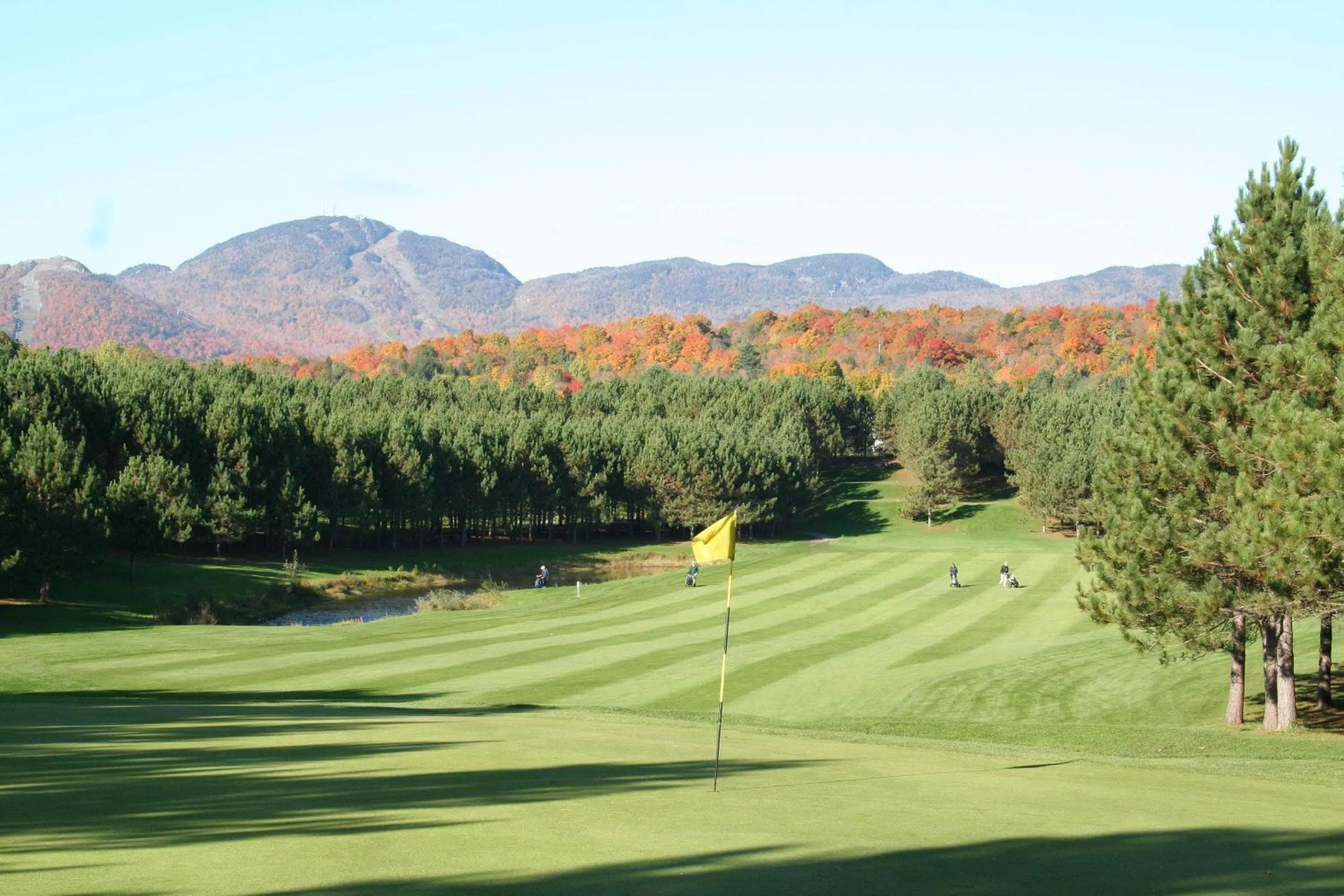 Other in Manoir Des Sables, an Ascend Collection Hotel