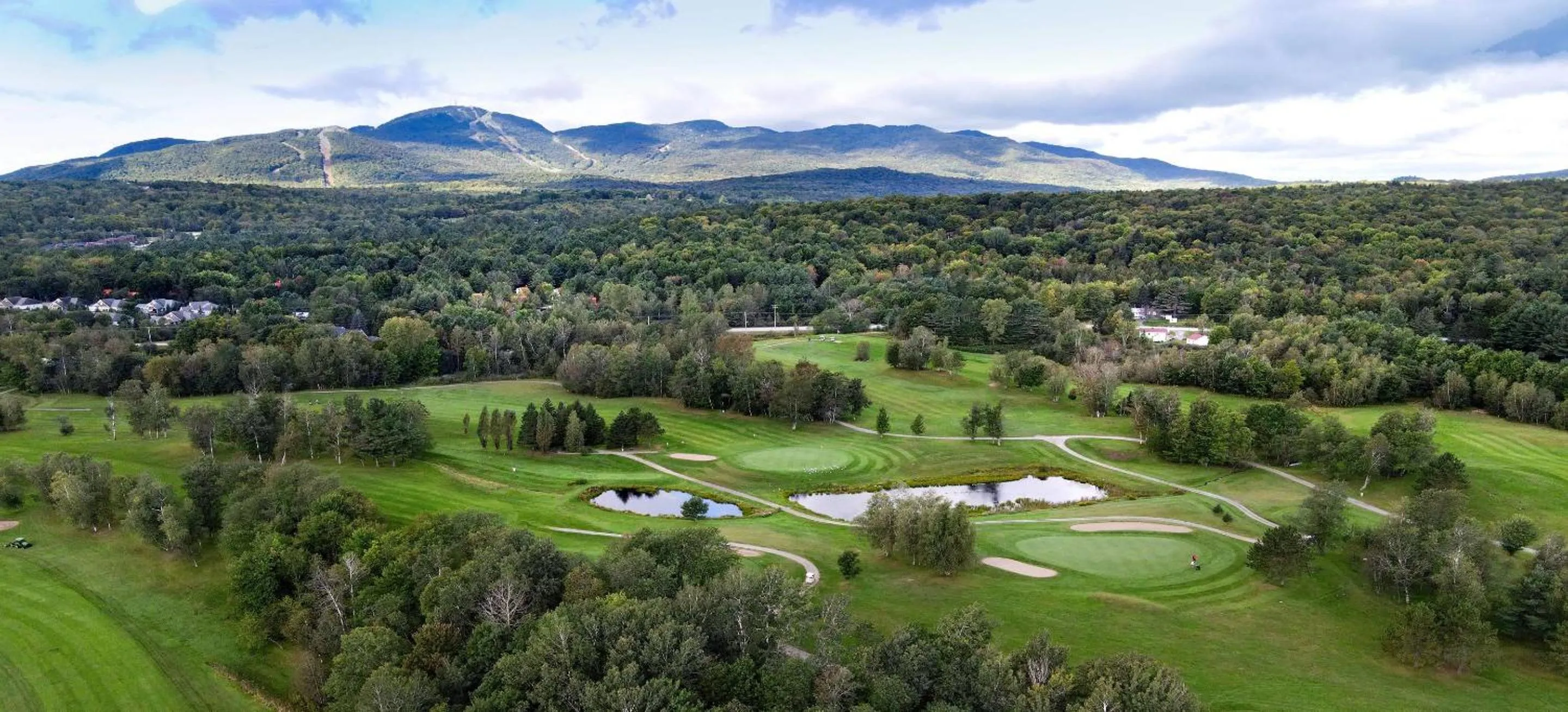 Other in Manoir Des Sables, an Ascend Collection Hotel