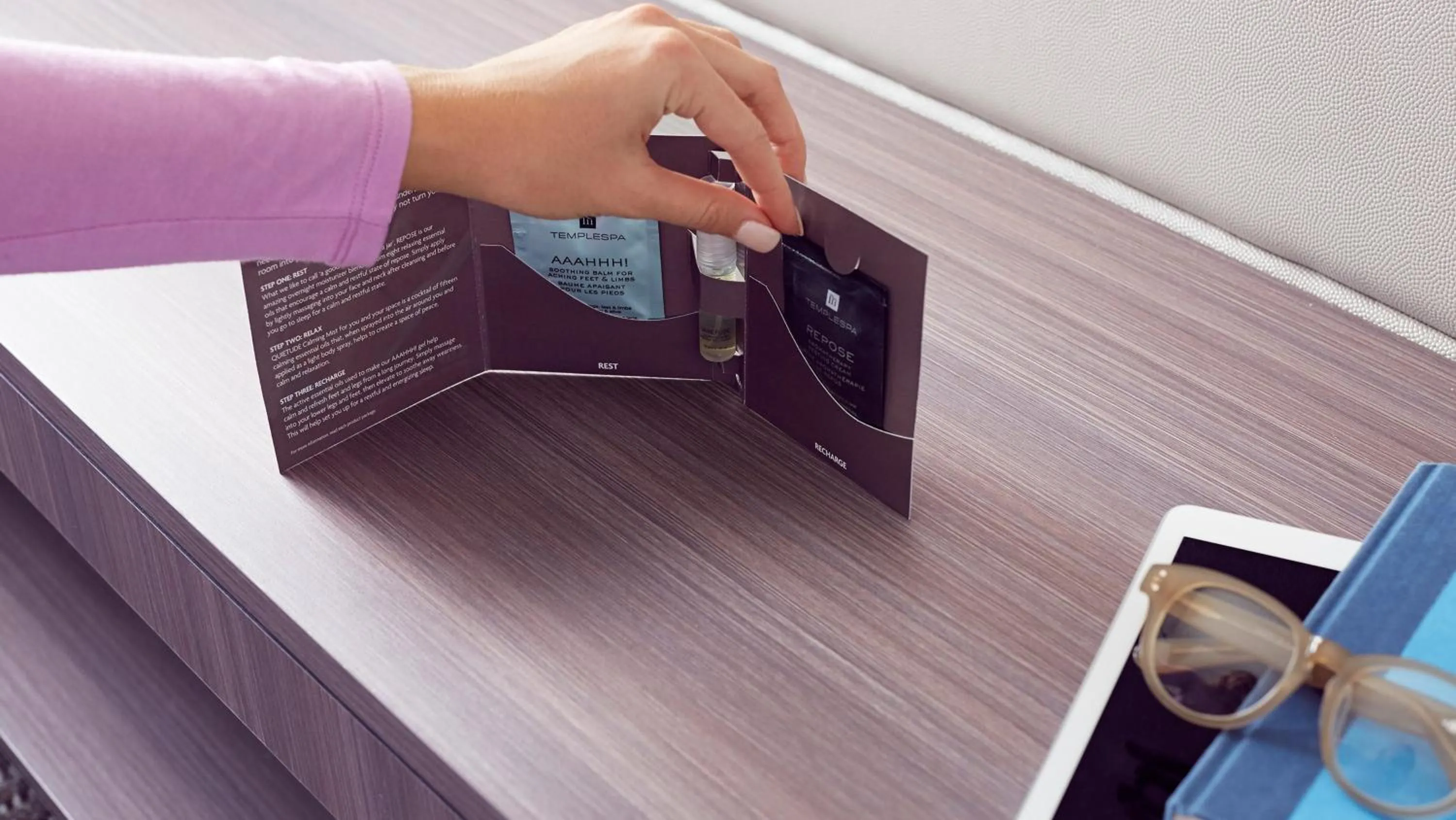 Photo of the whole room in Holiday Inn Kunshan Huaqiao by IHG