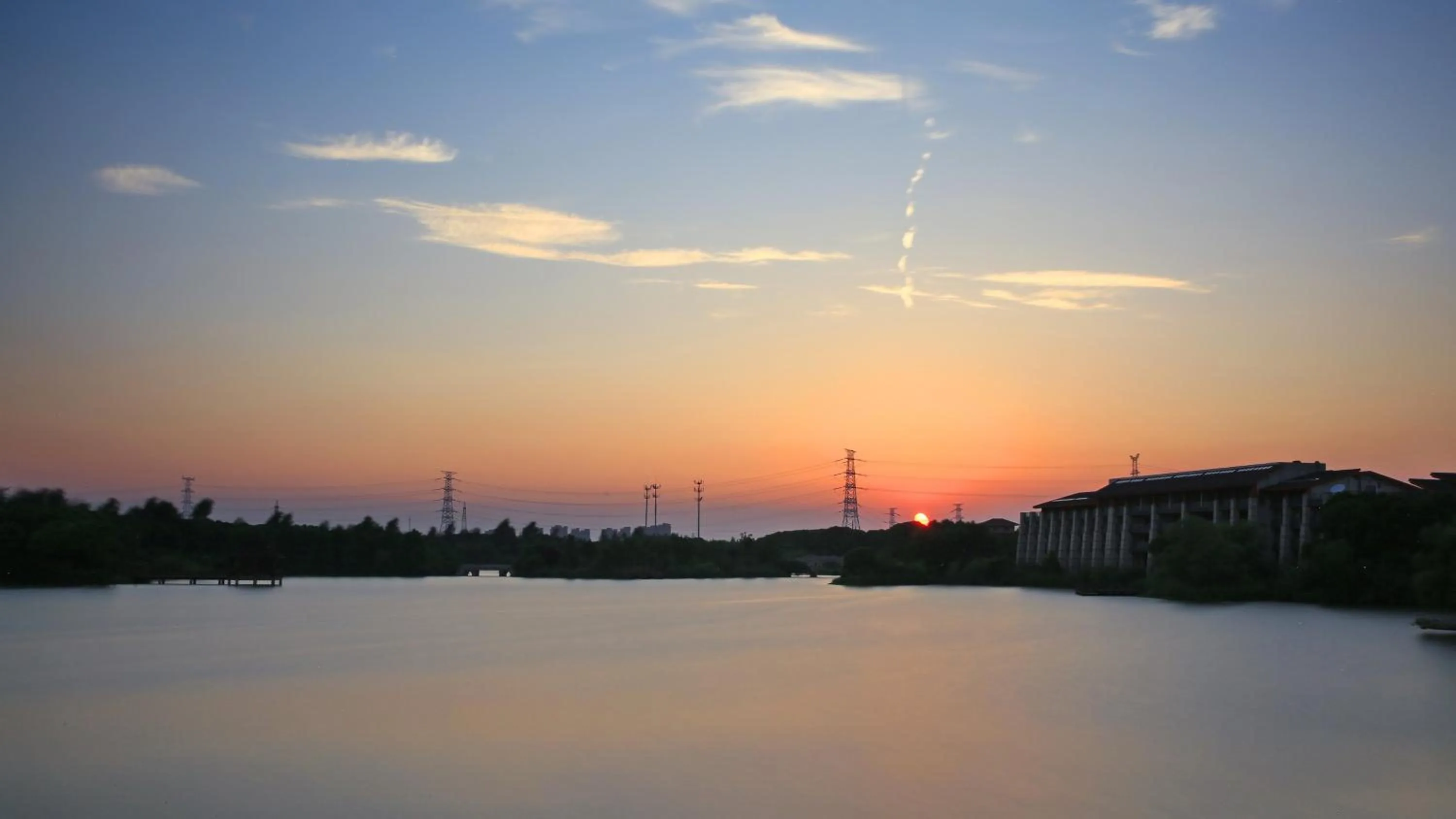 Other in Holiday Inn Kunshan Huaqiao by IHG