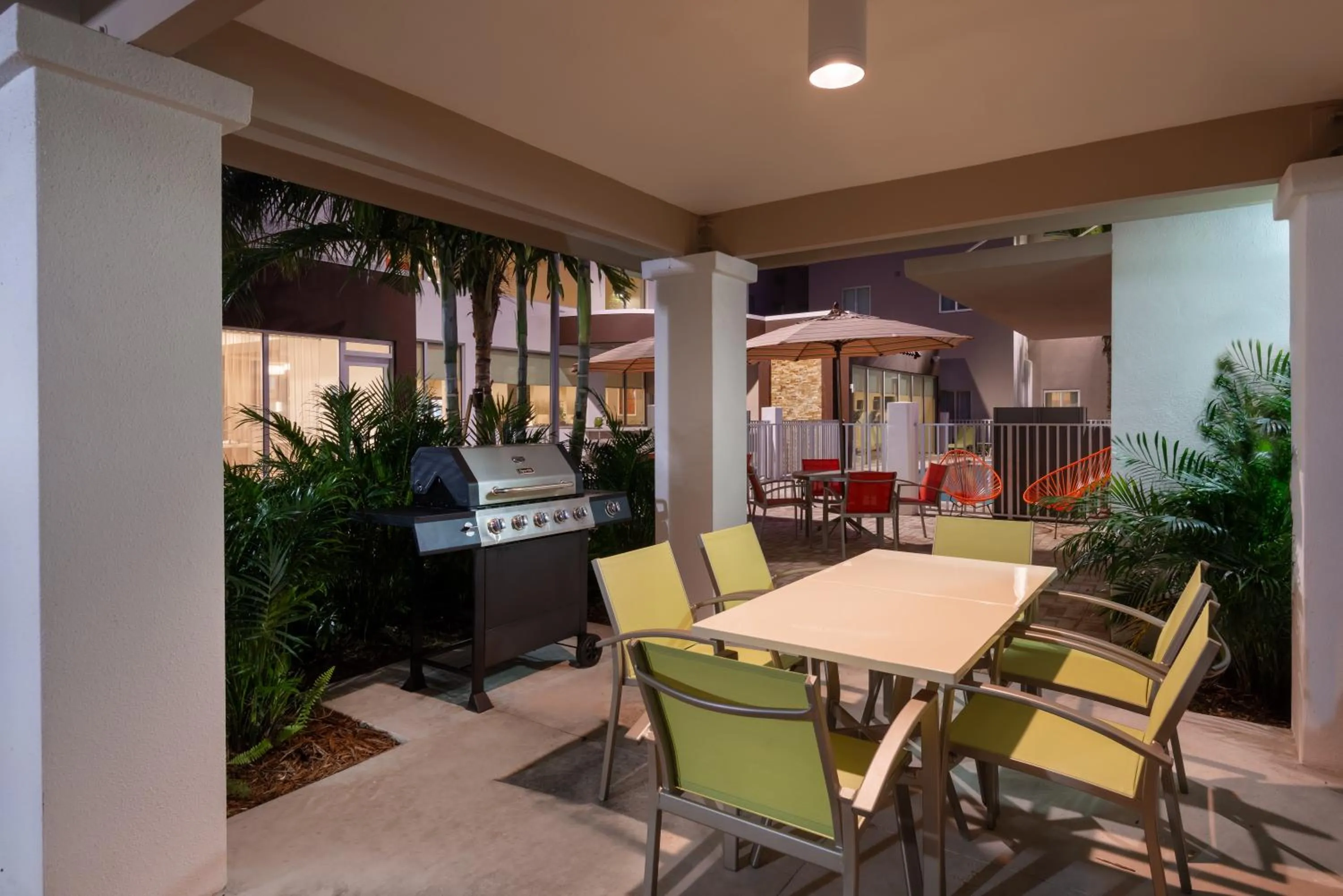 Other in Staybridge Suites - Miami International Airport by IHG