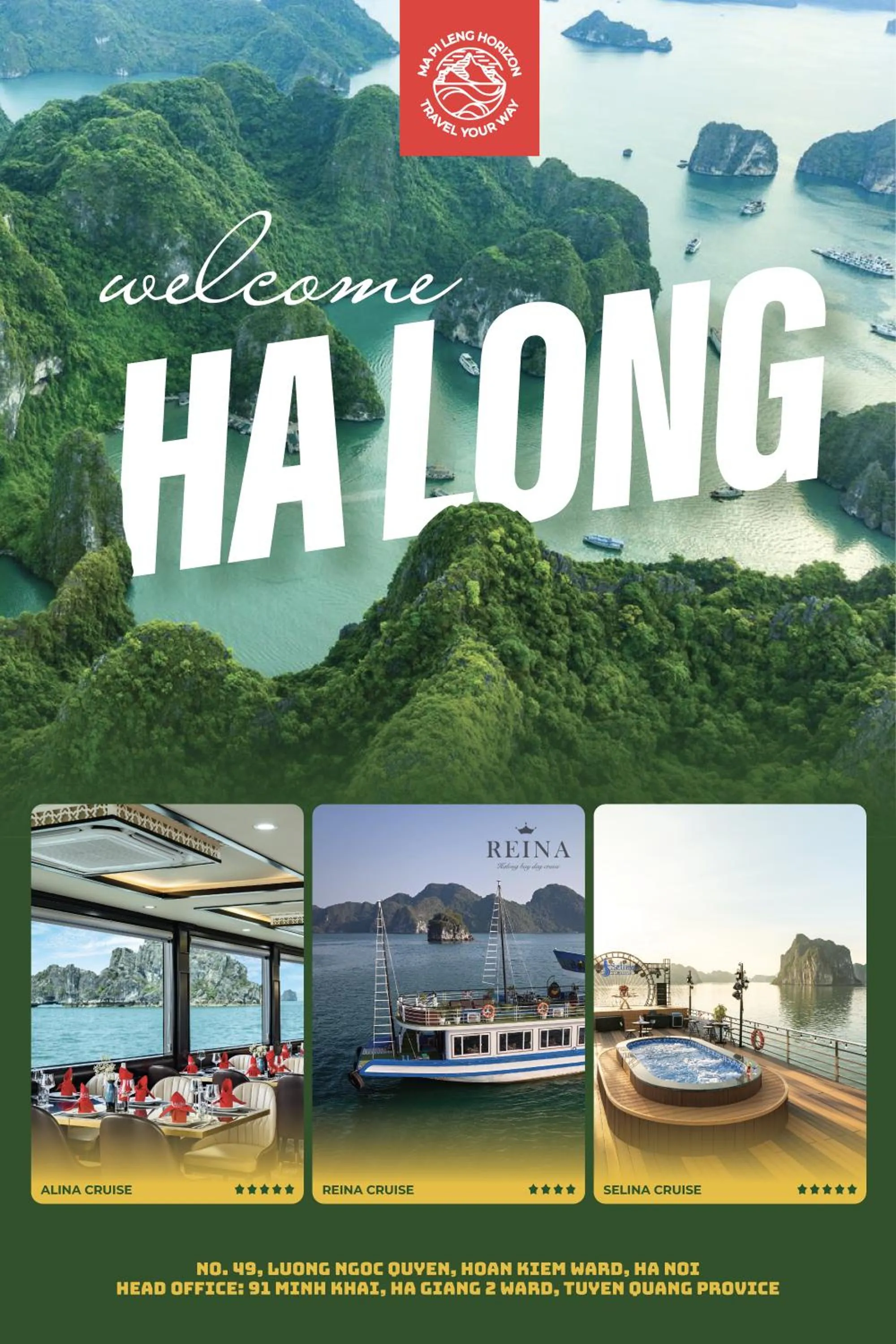 Activities in Group Nest Hotel