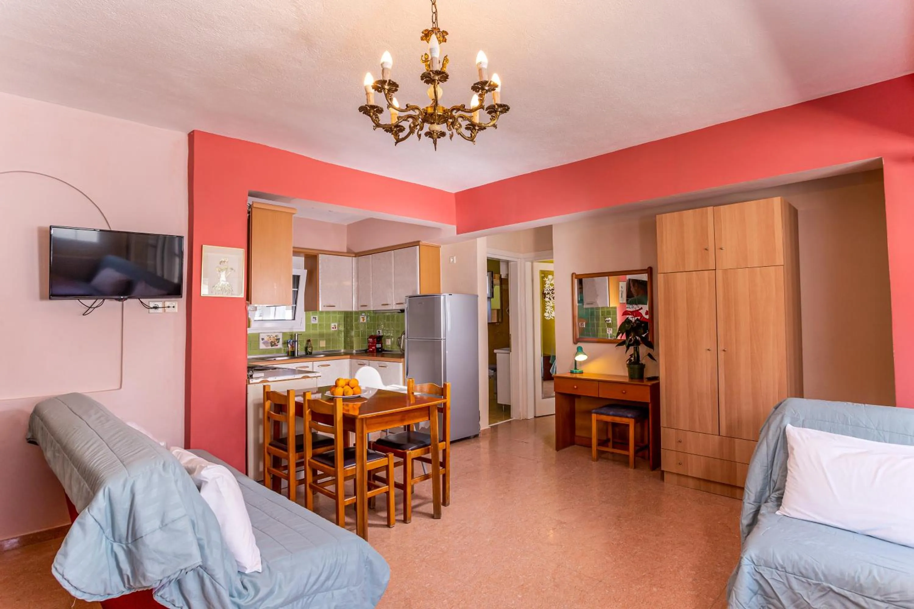 TV and multimedia in Melissa Gold Coast