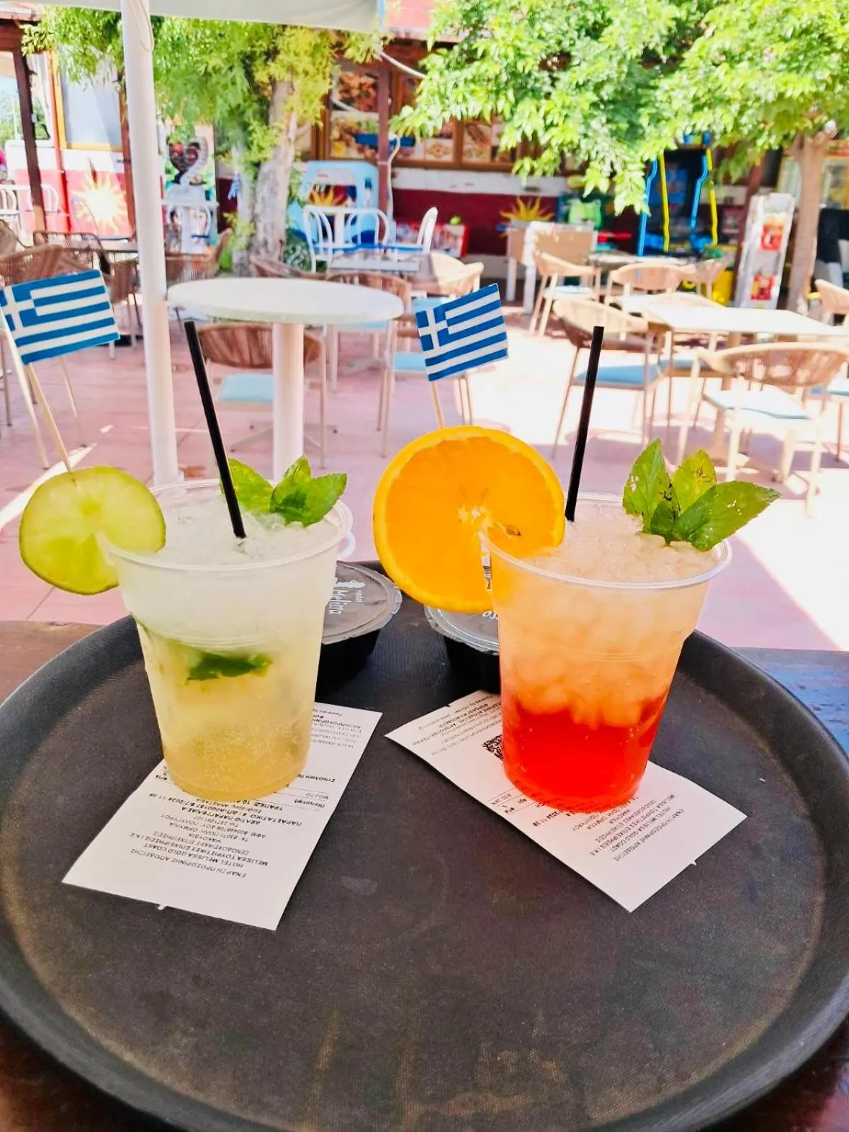 Lounge or bar in Melissa Gold Coast