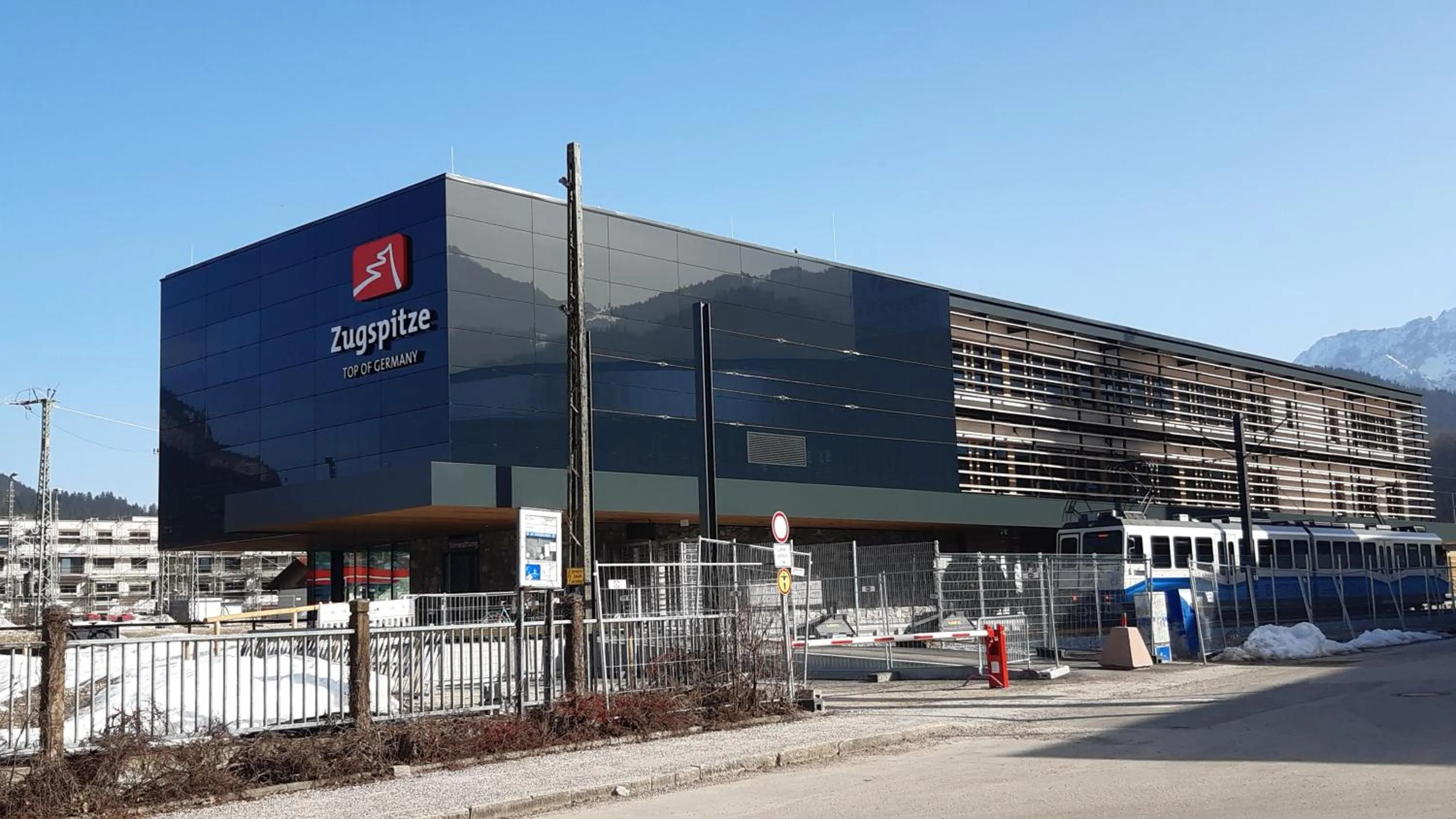 Other in Hilleprandt - Adults Only