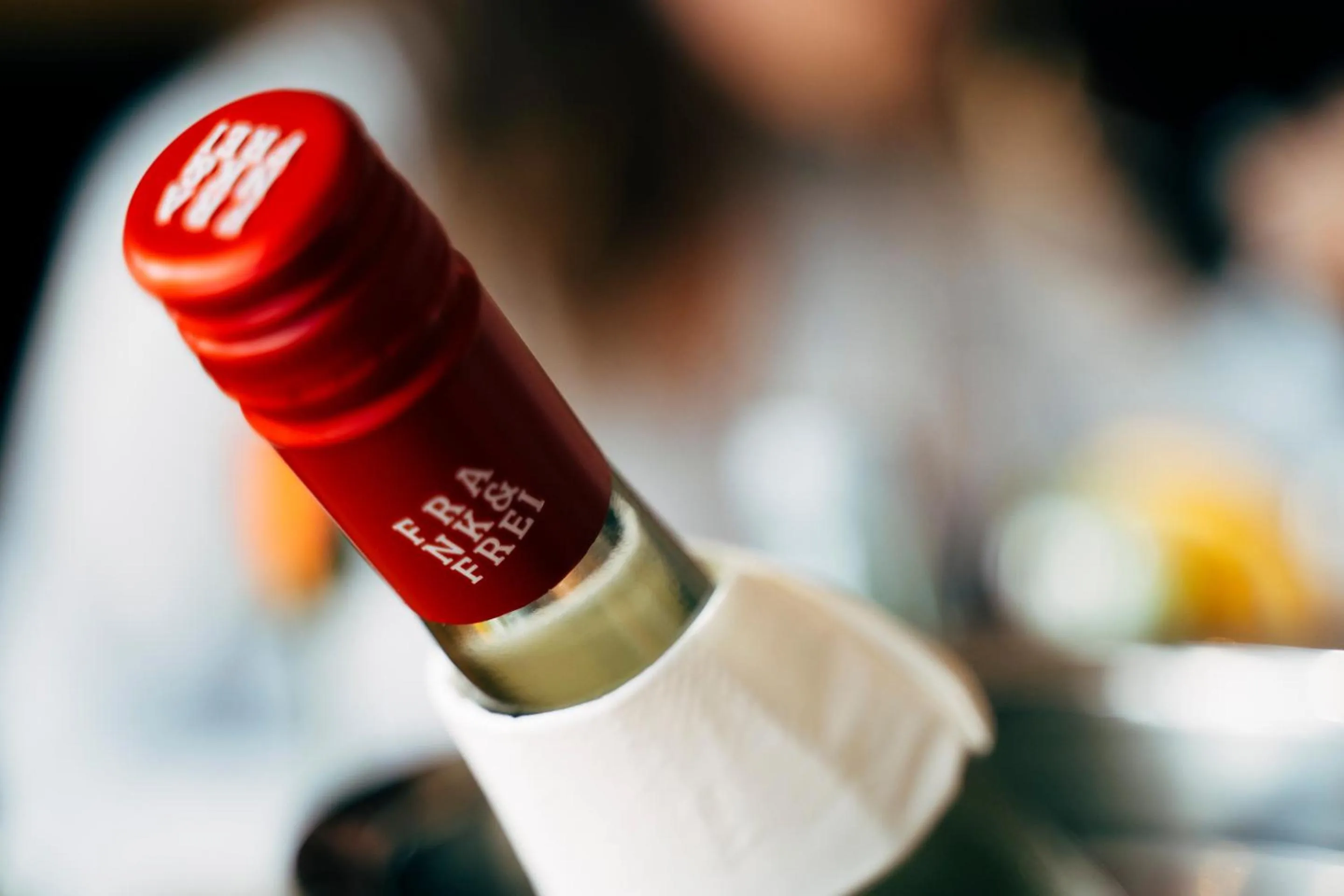 Restaurant/places to eat in business & conference Sporthotel Großwallstadt