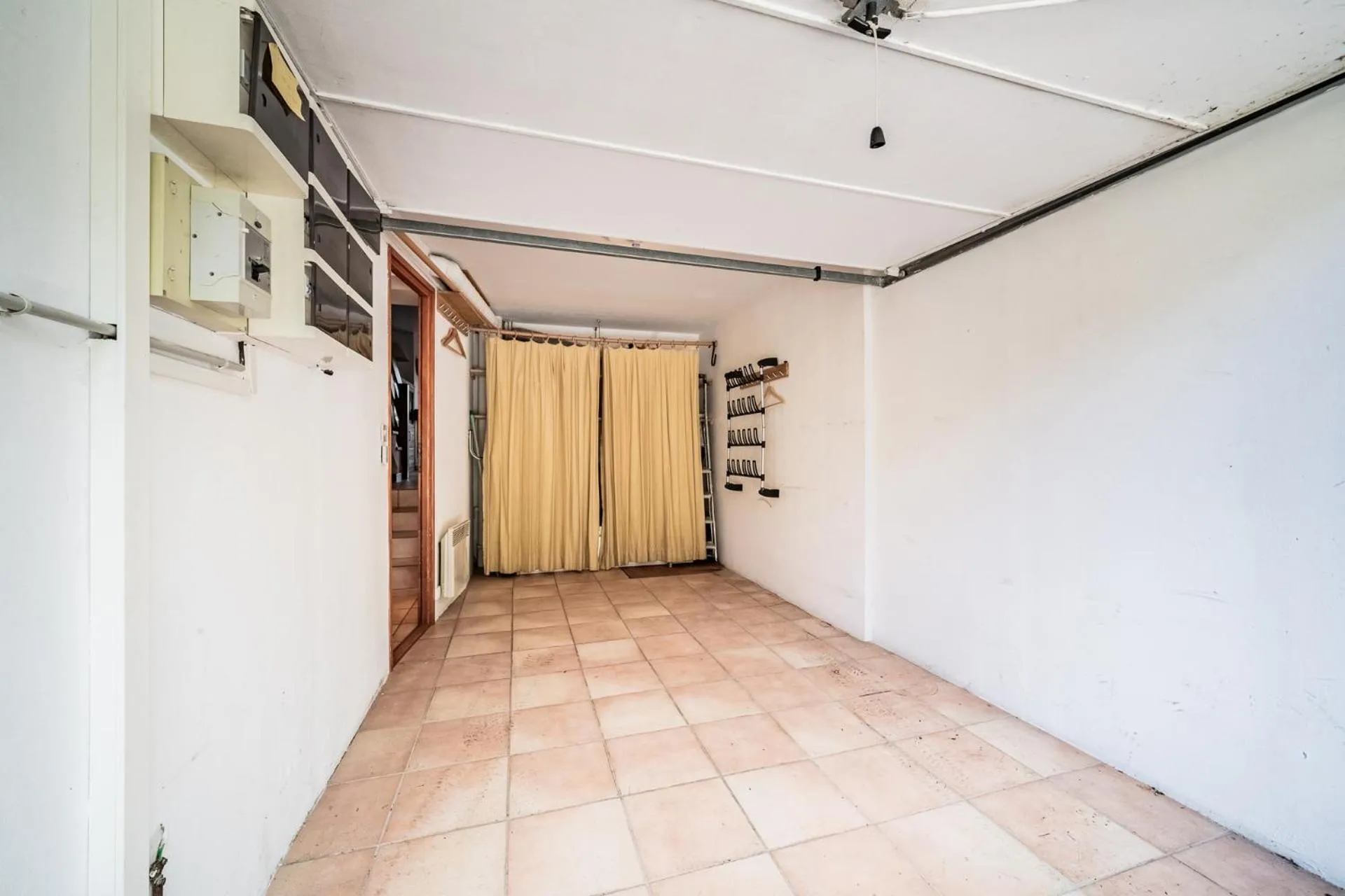 Eden Hotel, Apartments and Chalet Chamonix Les Praz