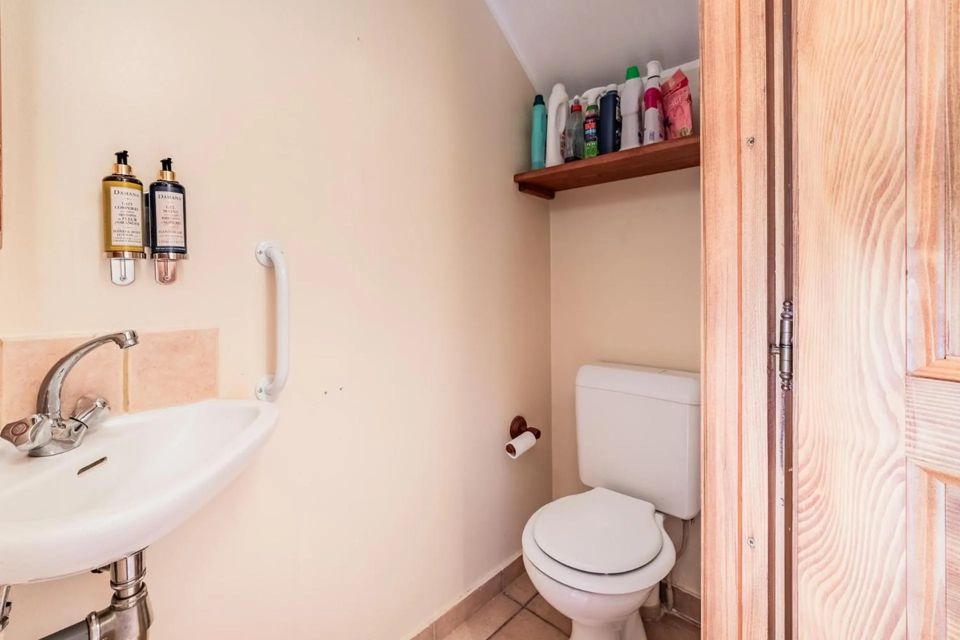 Eden Hotel, Apartments and Chalet Chamonix Les Praz