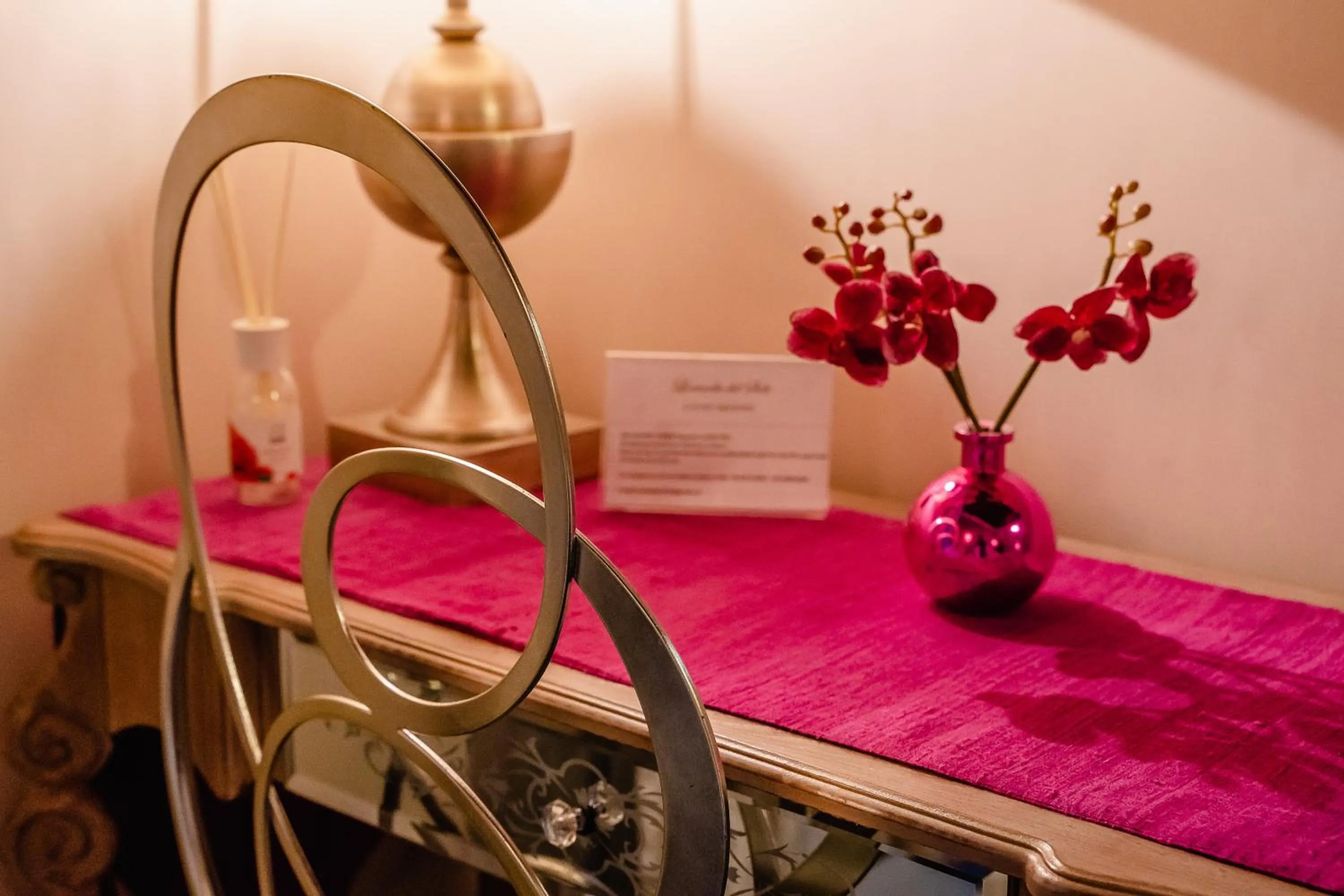 Bed in Locanda Del Sole-Roma Piazza Di Spagna Ripetta