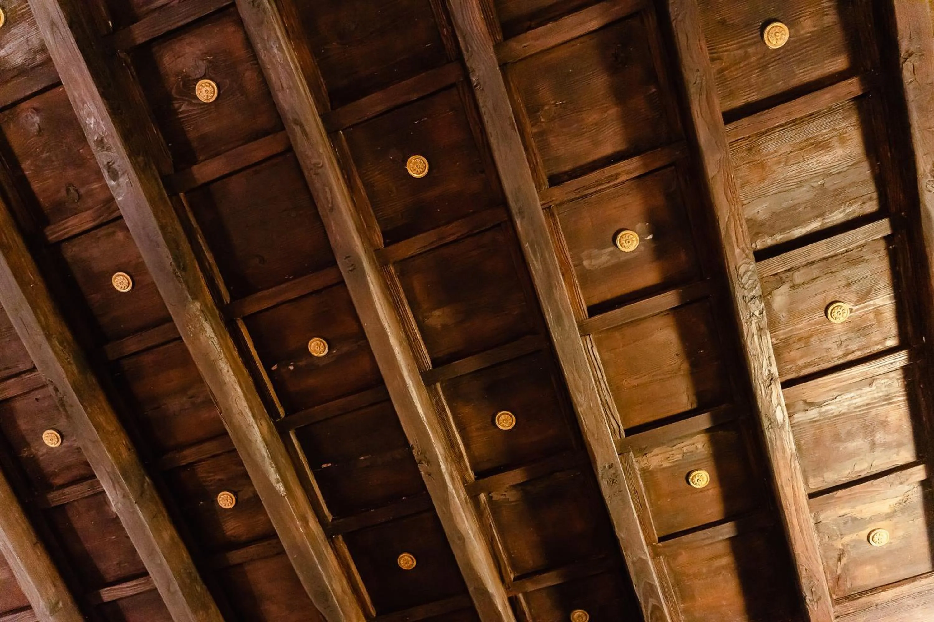 Locanda Del Sole-Roma Piazza Di Spagna Ripetta