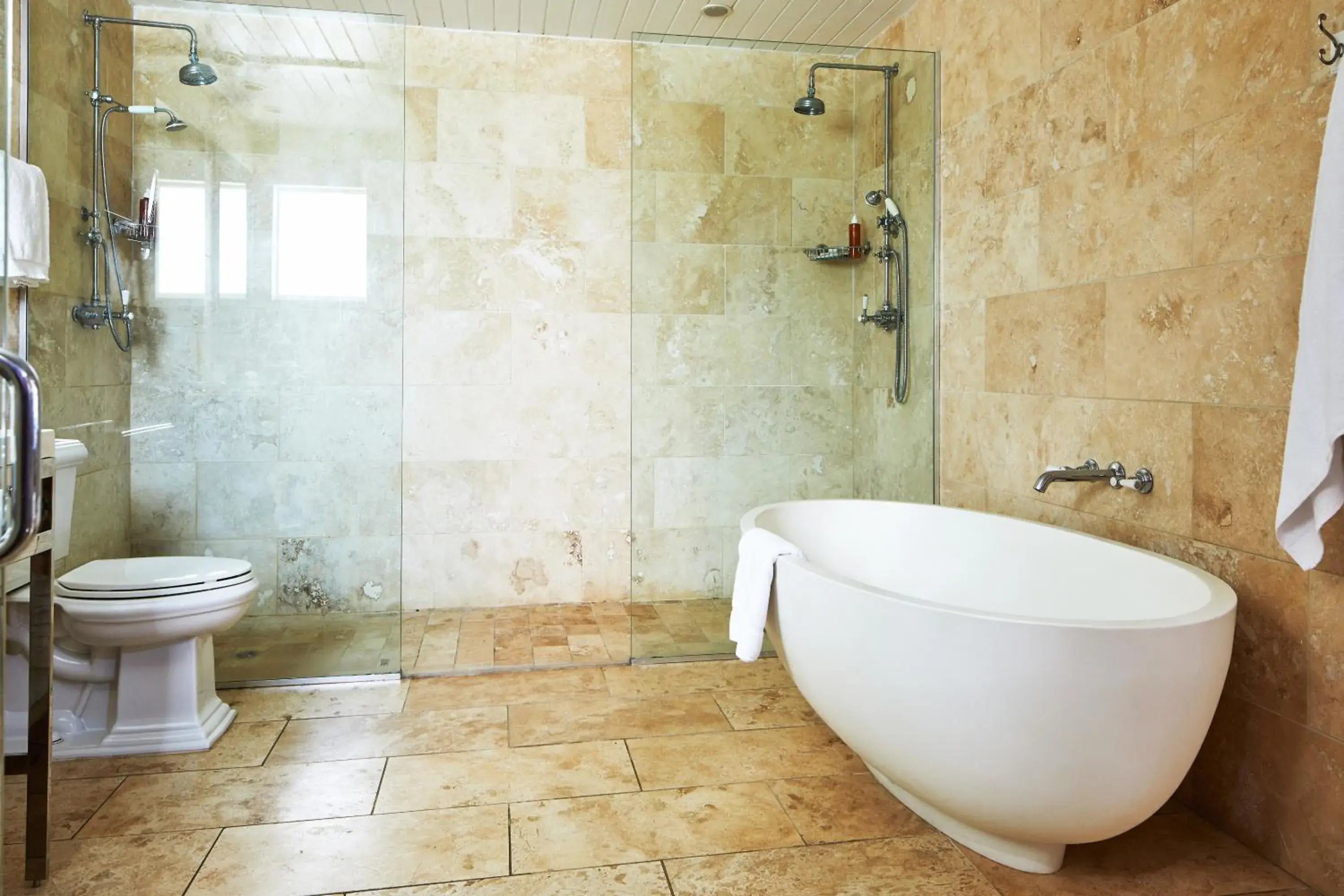 King Room with Sea View in The Cove Eleuthera King Room with Sea View in The Cove Eleuthera